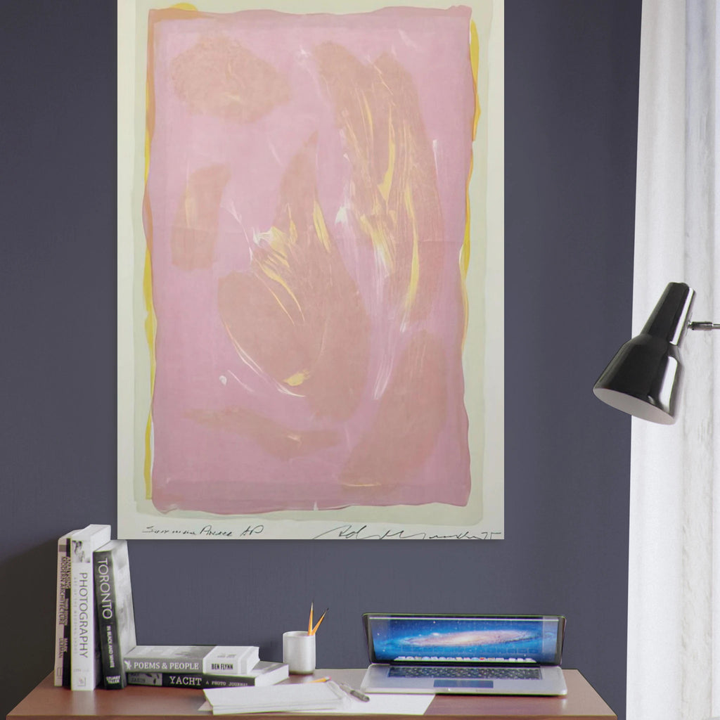 1038069b-7ba7-43b9-9f78-efe494e8d441