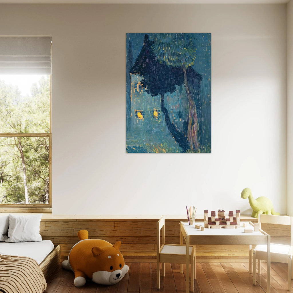 103c78bc-3957-49ba-928a-0c6f82746480