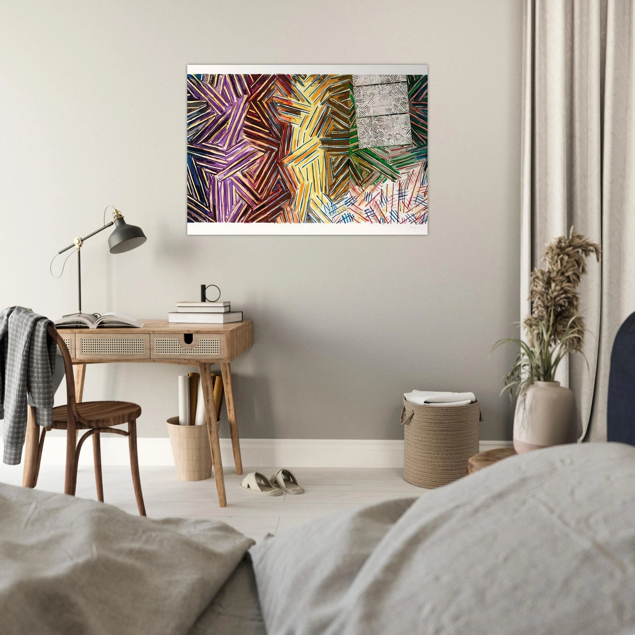 1040f5eb-7797-404b-b743-e76a5b33a297