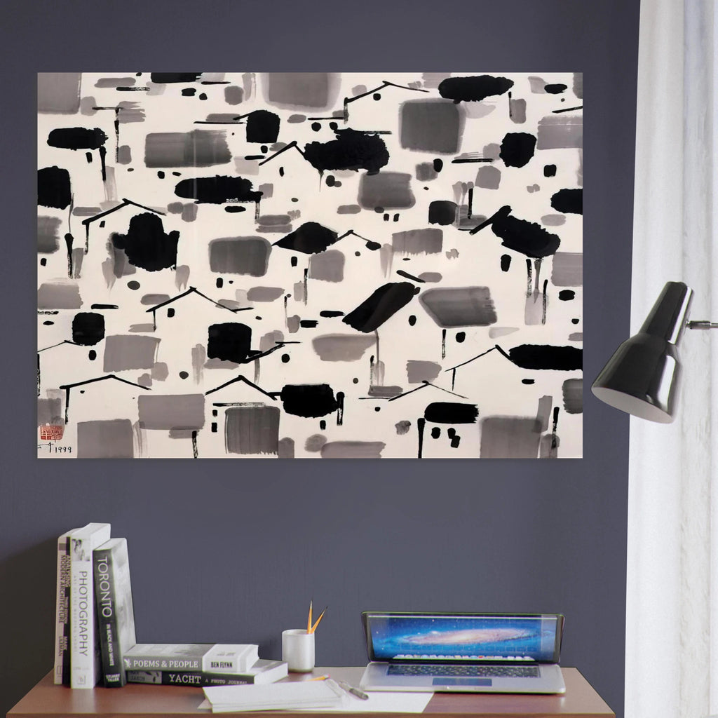 104601bd-1cc6-45b6-b420-90cd6d804d19