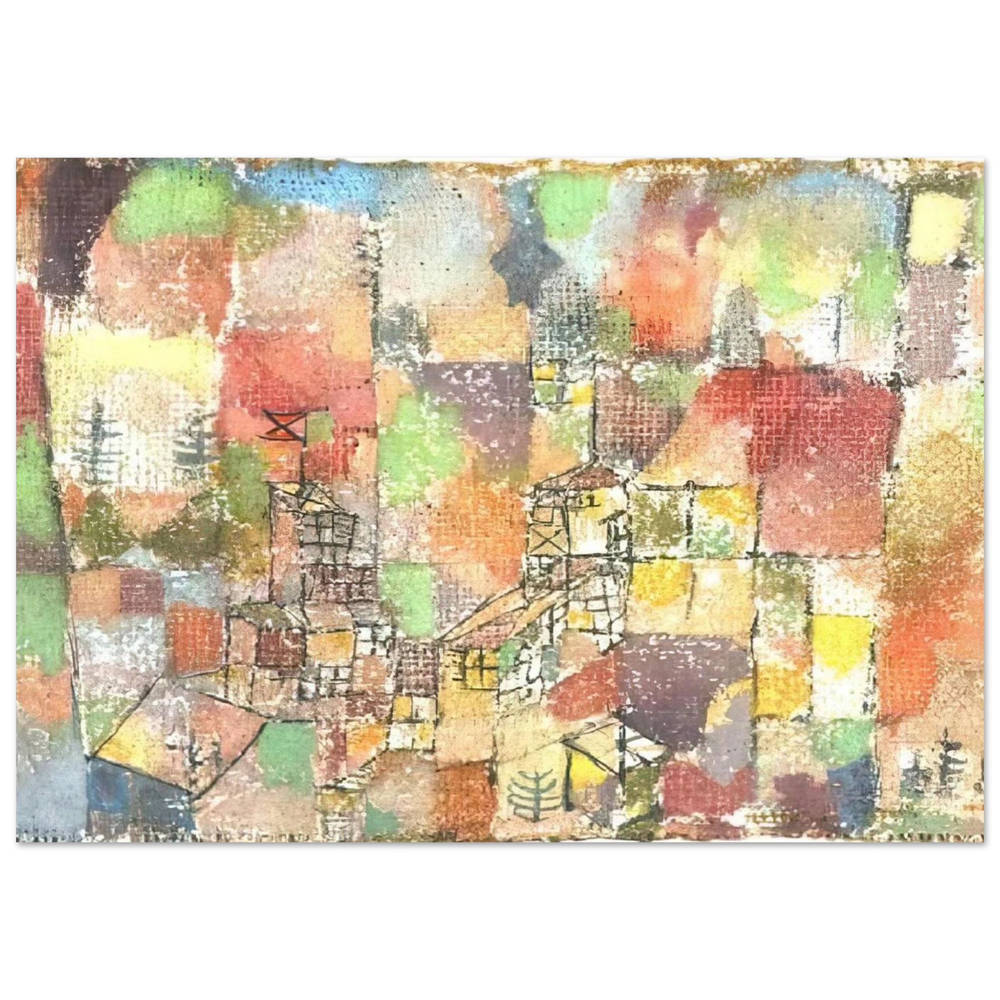 104b8dcf-2b9a-41c4-adde-36ce09641c8c