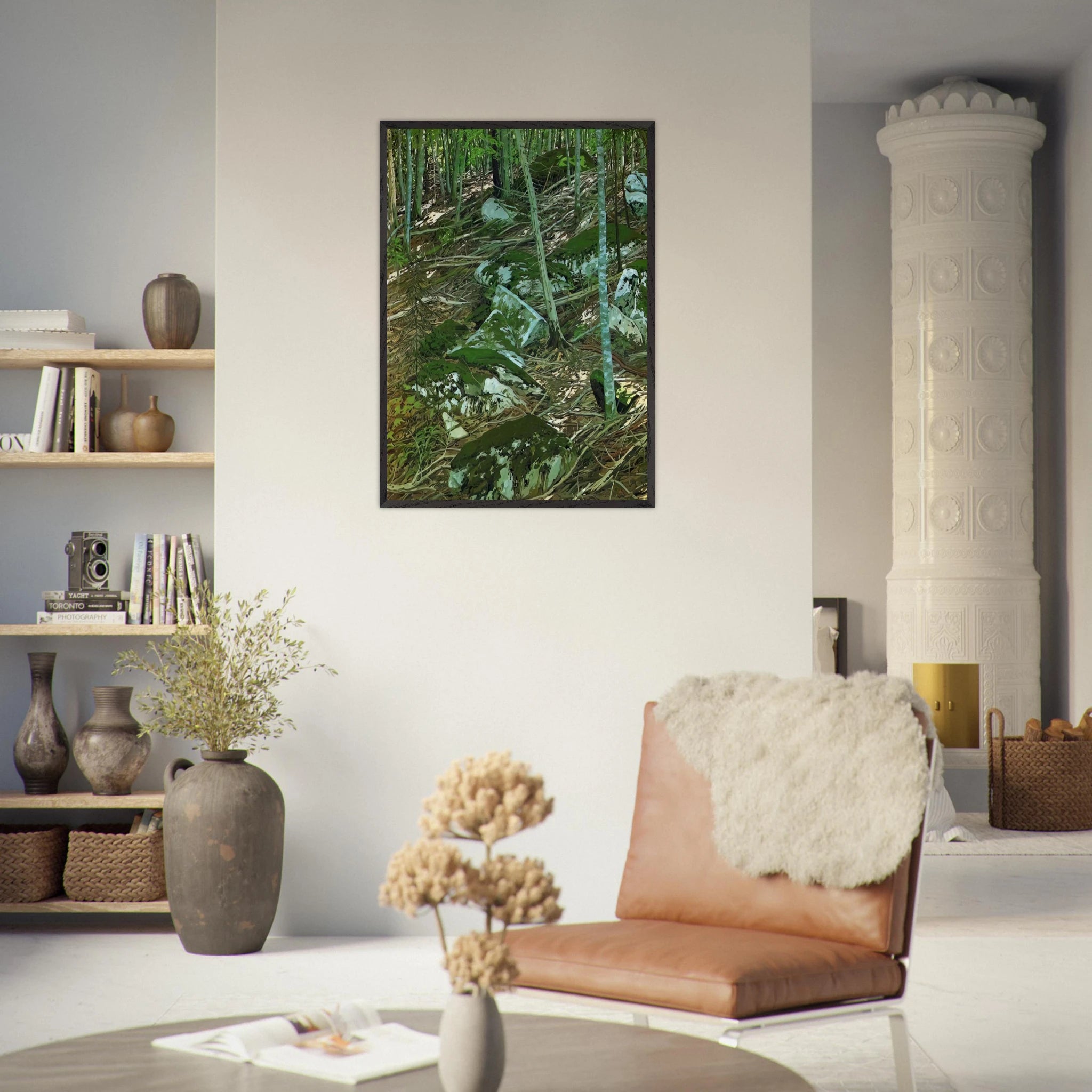 1069d036-b8e8-4cc5-a68e-65cf4fa17206