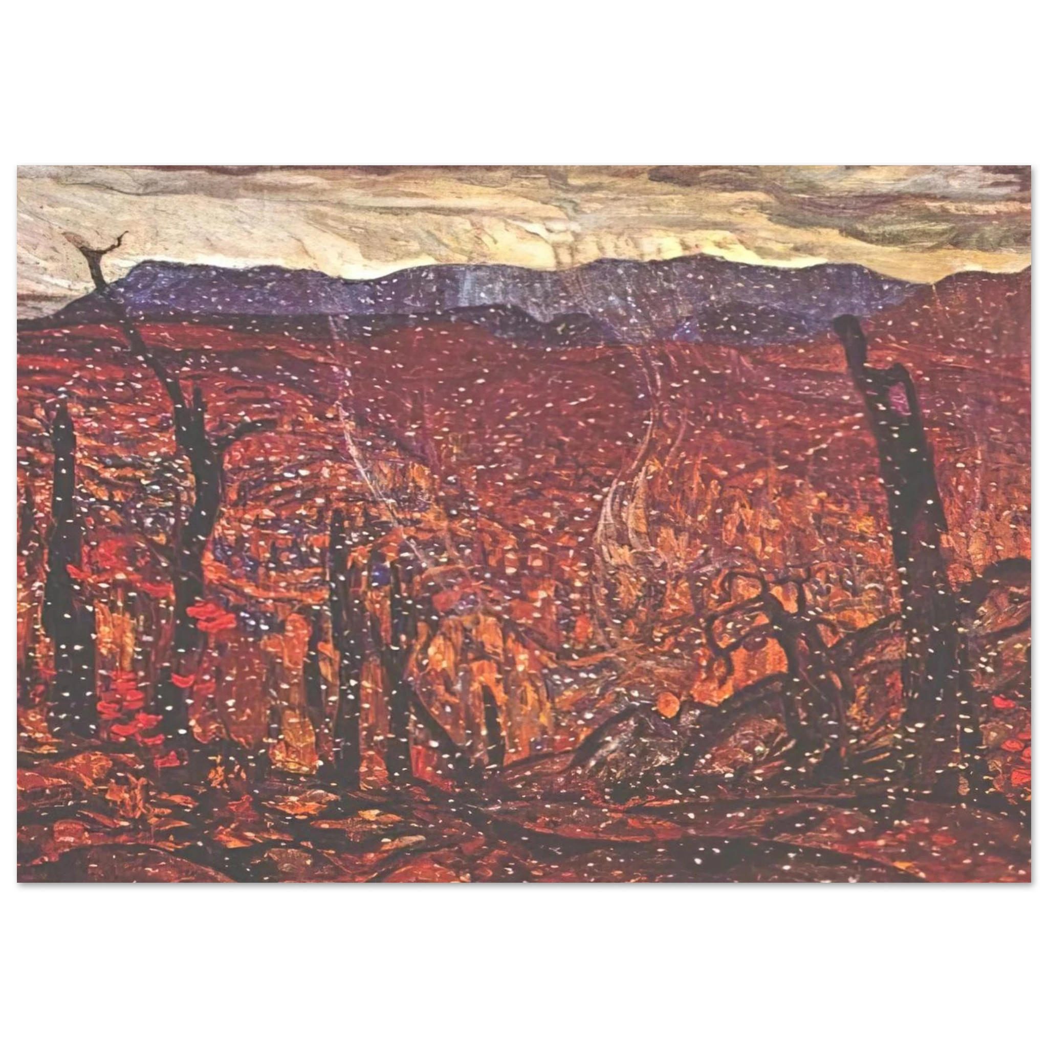 109a3464-594b-49c1-9559-733138c48434