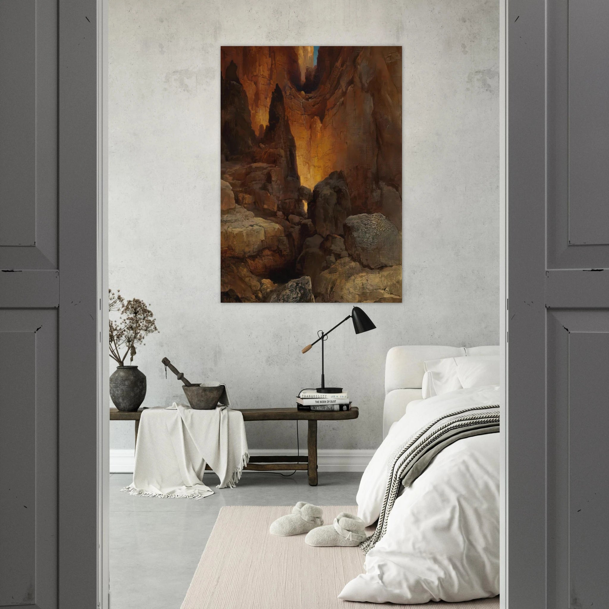 10acd55e-8192-423d-a946-726e328b8c25