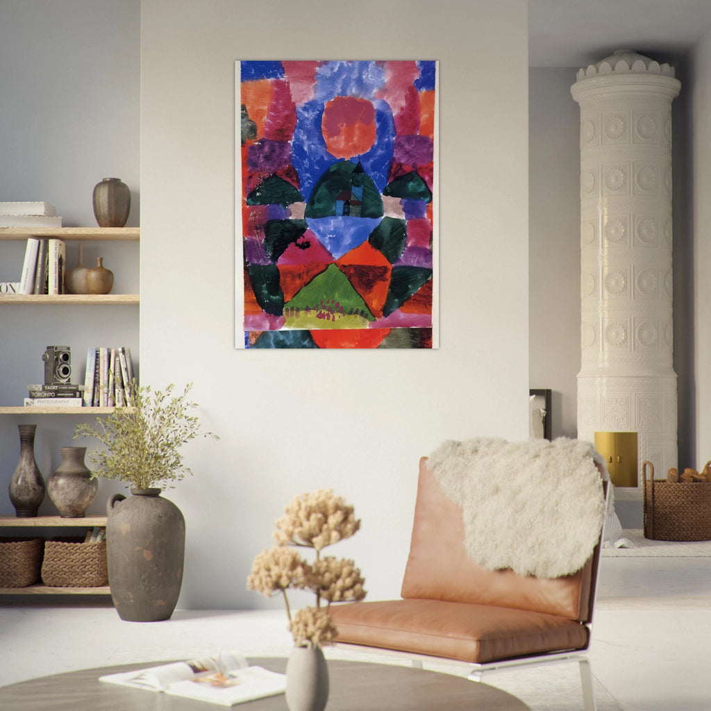 10acd768-5c37-4bc0-bcb9-c98fc1a37b76