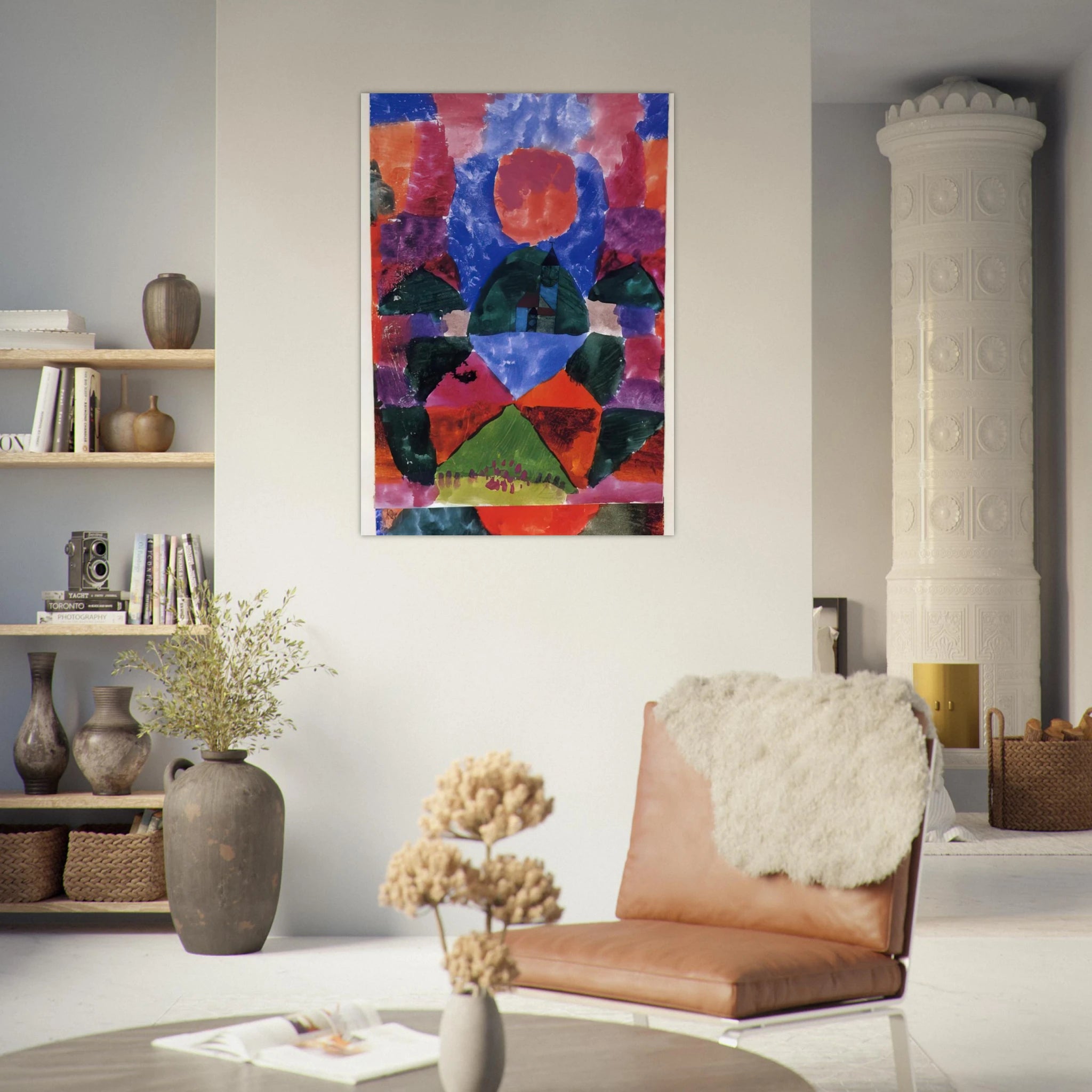 10acd768-5c37-4bc0-bcb9-c98fc1a37b76