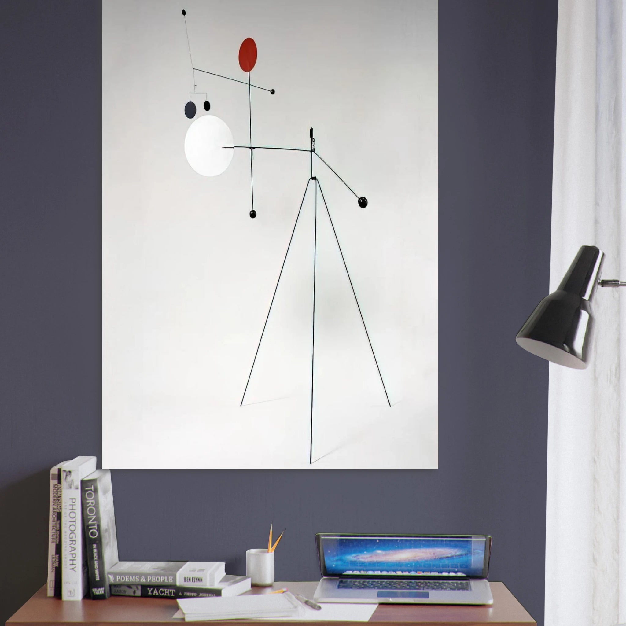 10afcfce-376e-4e69-922c-805cb37ab5ae