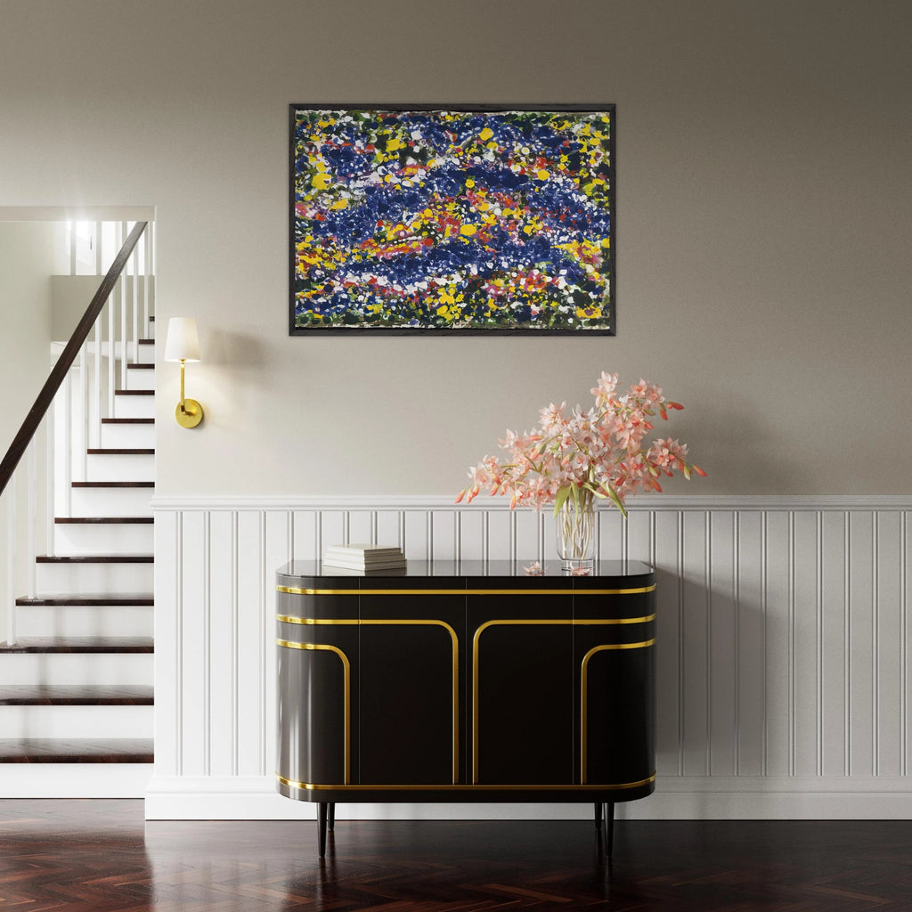 10aff1f2-bdd6-4971-96b3-fec7acc6b8a4