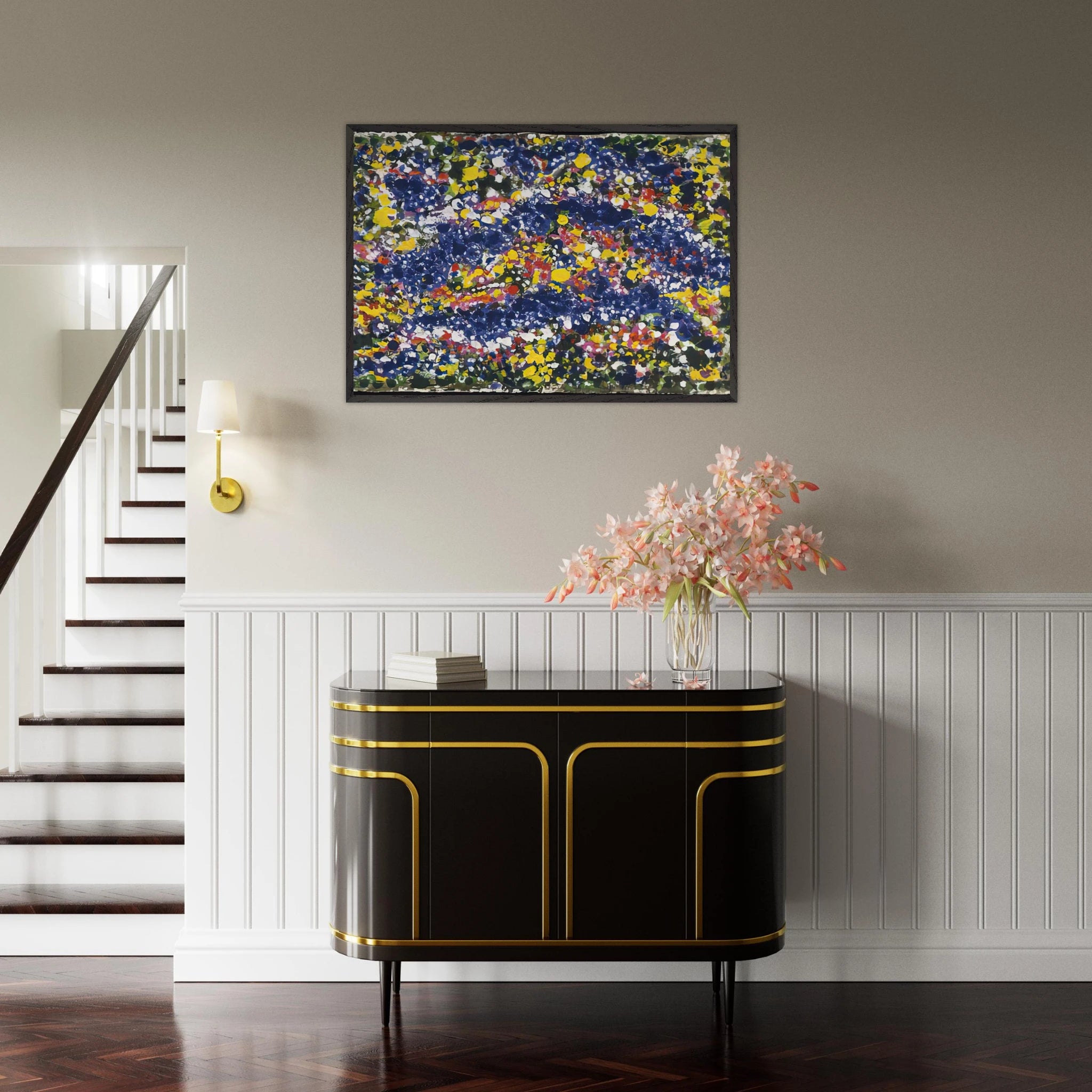 10aff1f2-bdd6-4971-96b3-fec7acc6b8a4