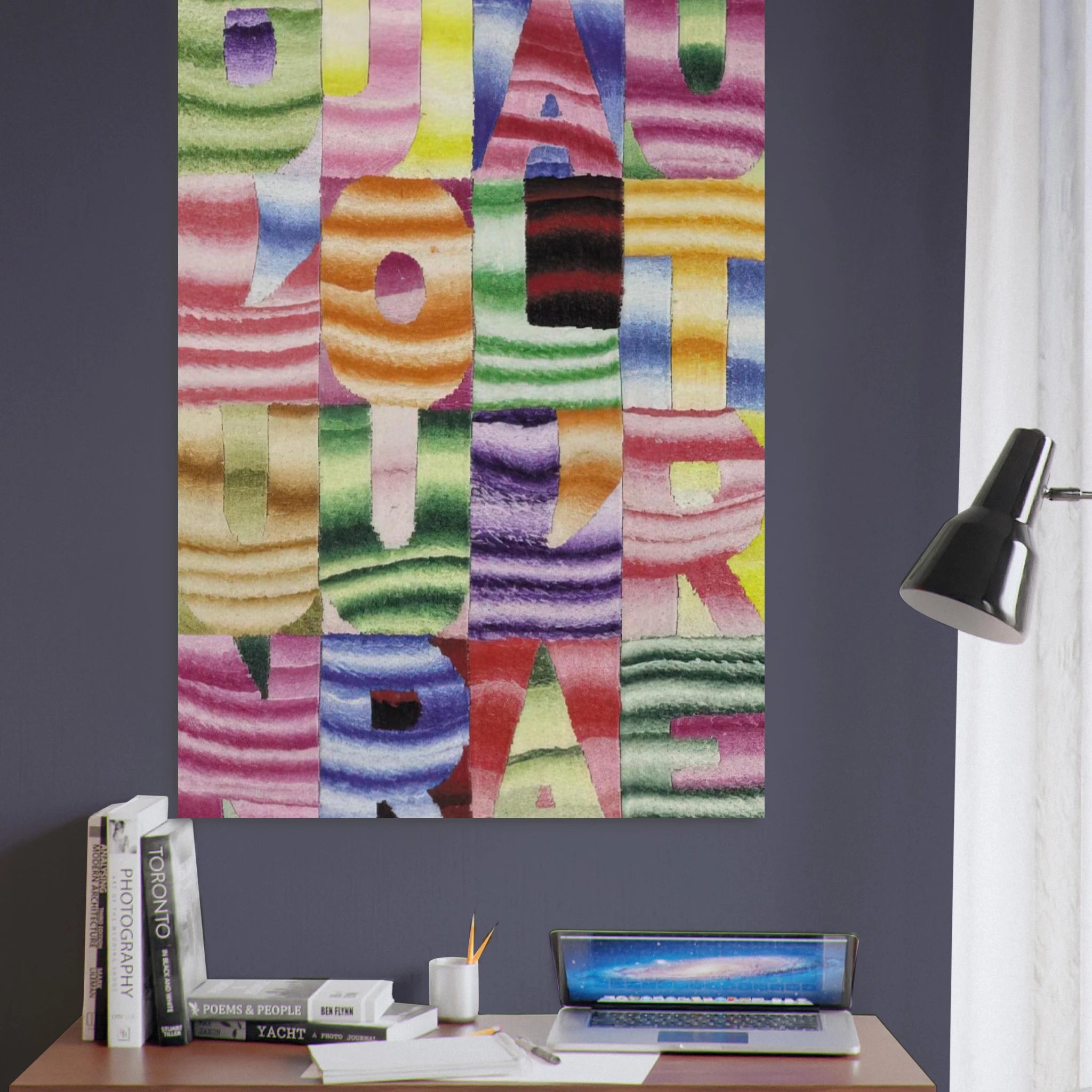 10aff81a-5b00-438d-9c10-737f6c08694a