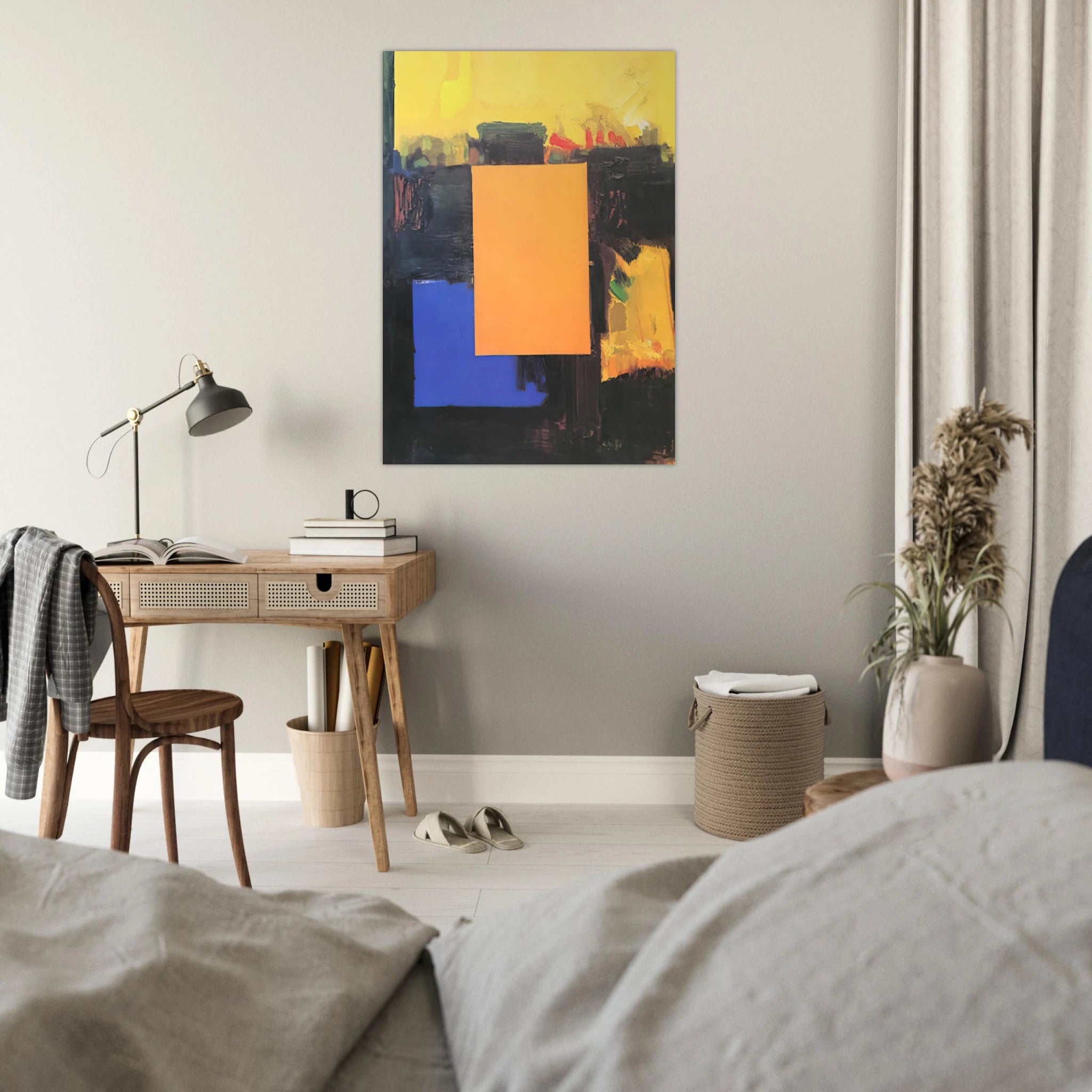 10ba53d3-f91e-42b8-af39-c6c82161a3cf