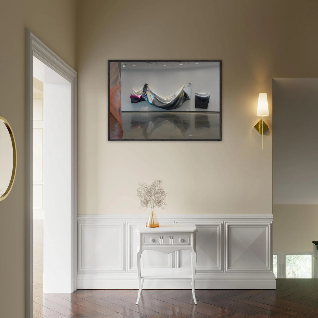 10d2e2df-0121-49f3-8bf6-eee5a272798a