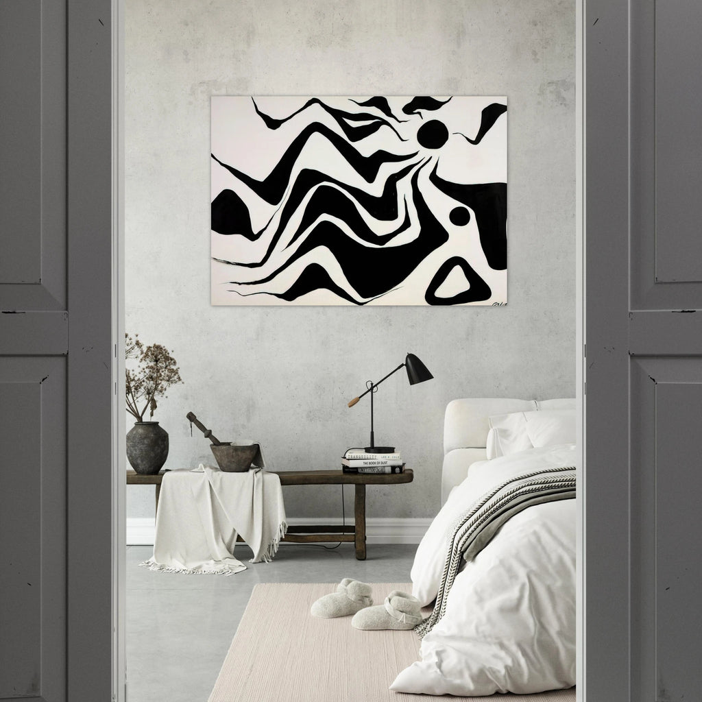 10d4b6c5-a784-4663-b1ea-b25b7b56360a