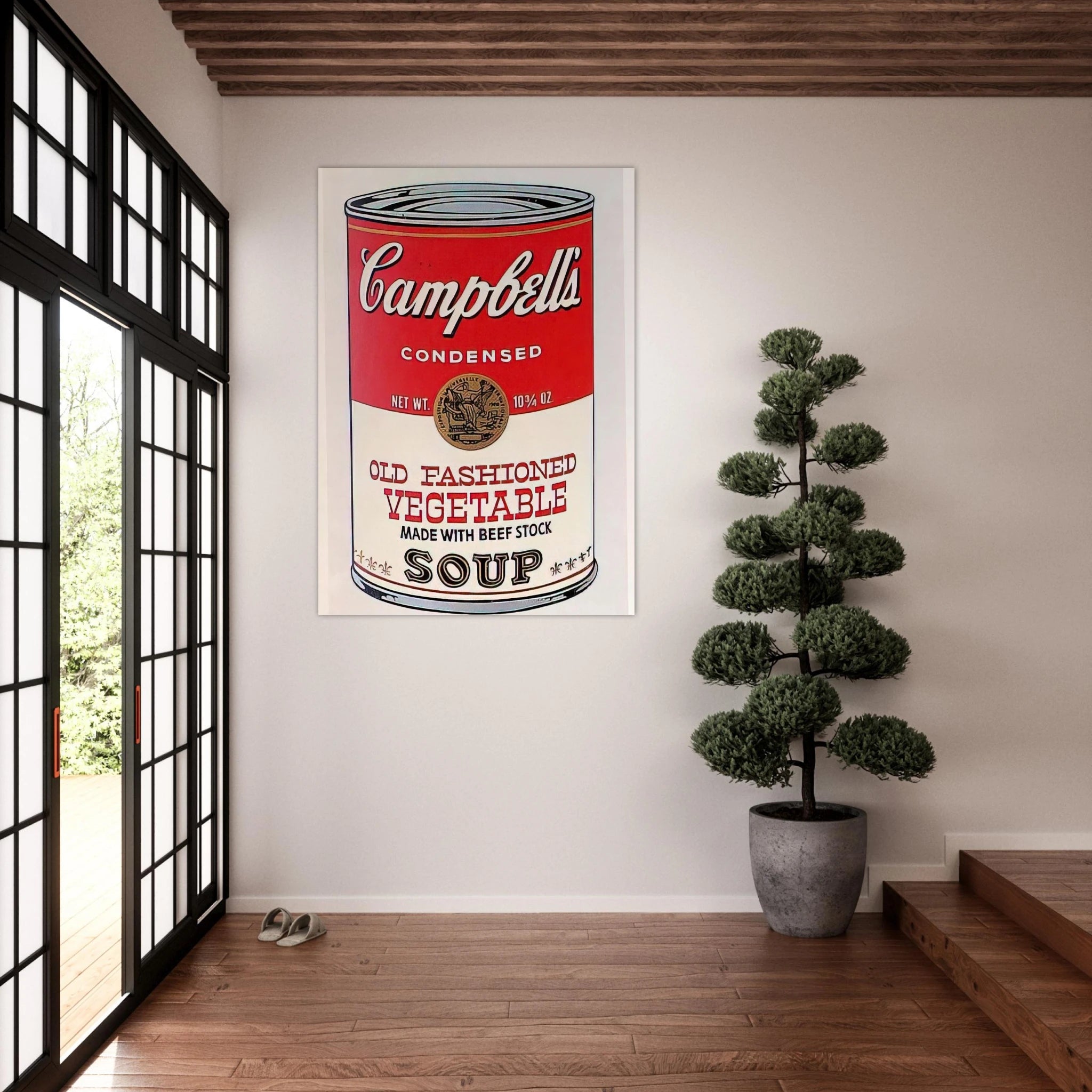 10dc1f81-fba2-4eb1-97cd-8f50cf84e576