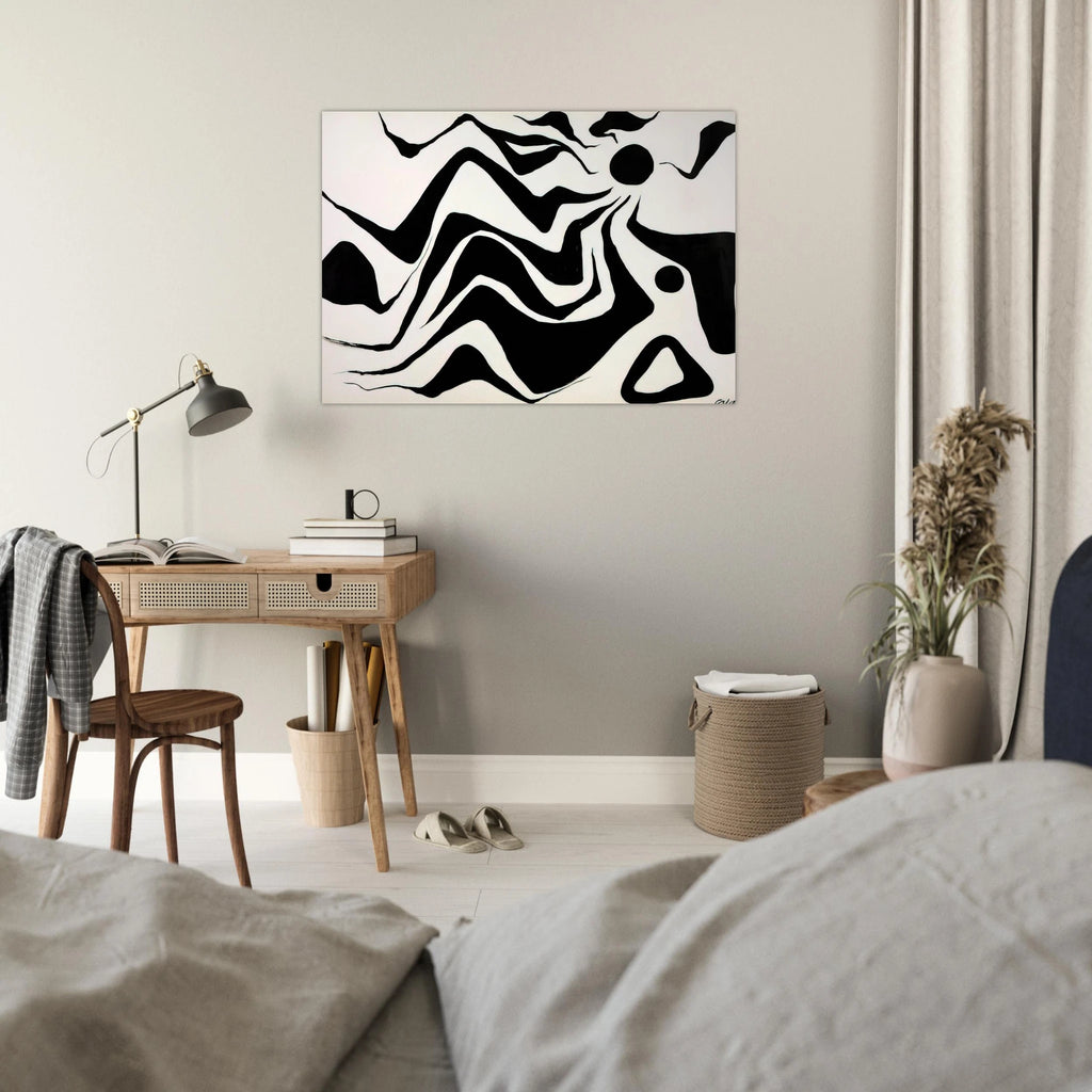 10dca9b2-41ba-4300-a5e5-7a3dd5b270df