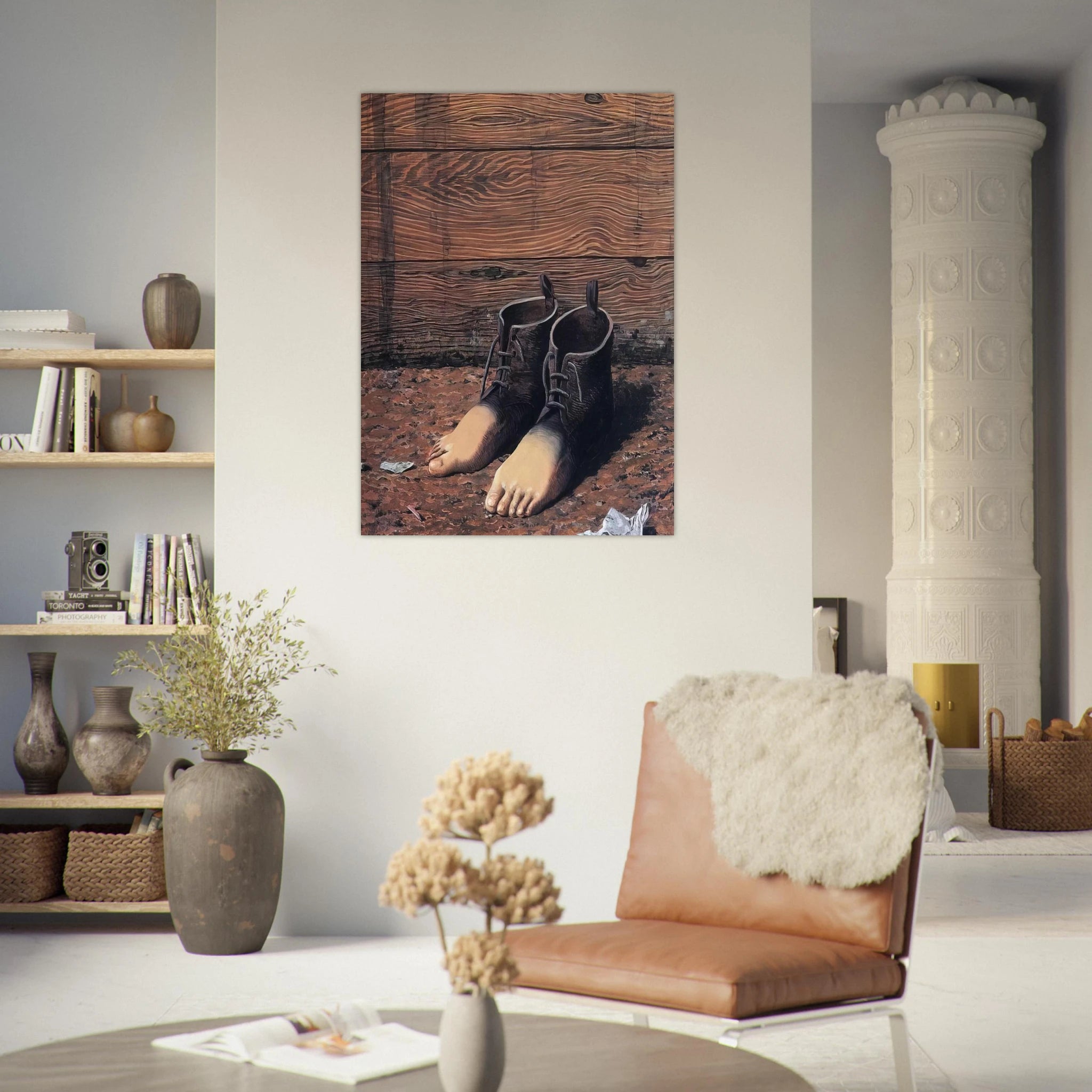 10dfa223-5c9f-49d9-8107-9f9fc1c4fcf7