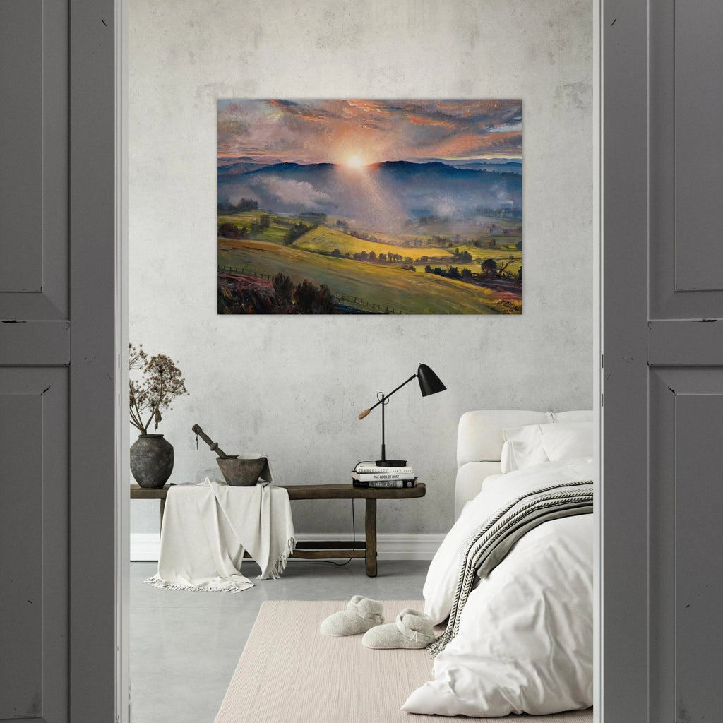 10e047ea-9be0-4fbc-9477-46f587ca53ae