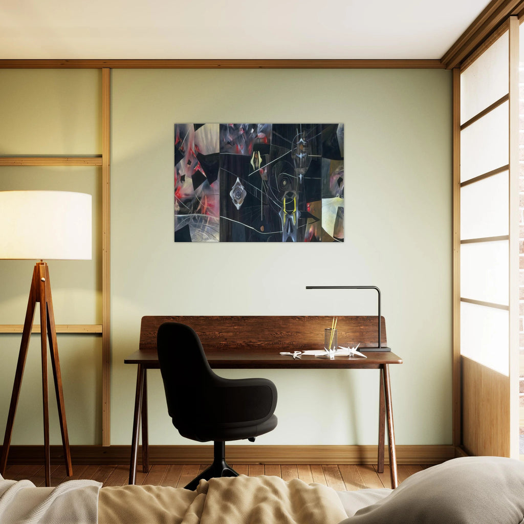 10eb5977-e1cd-4825-bc29-8278365582ba