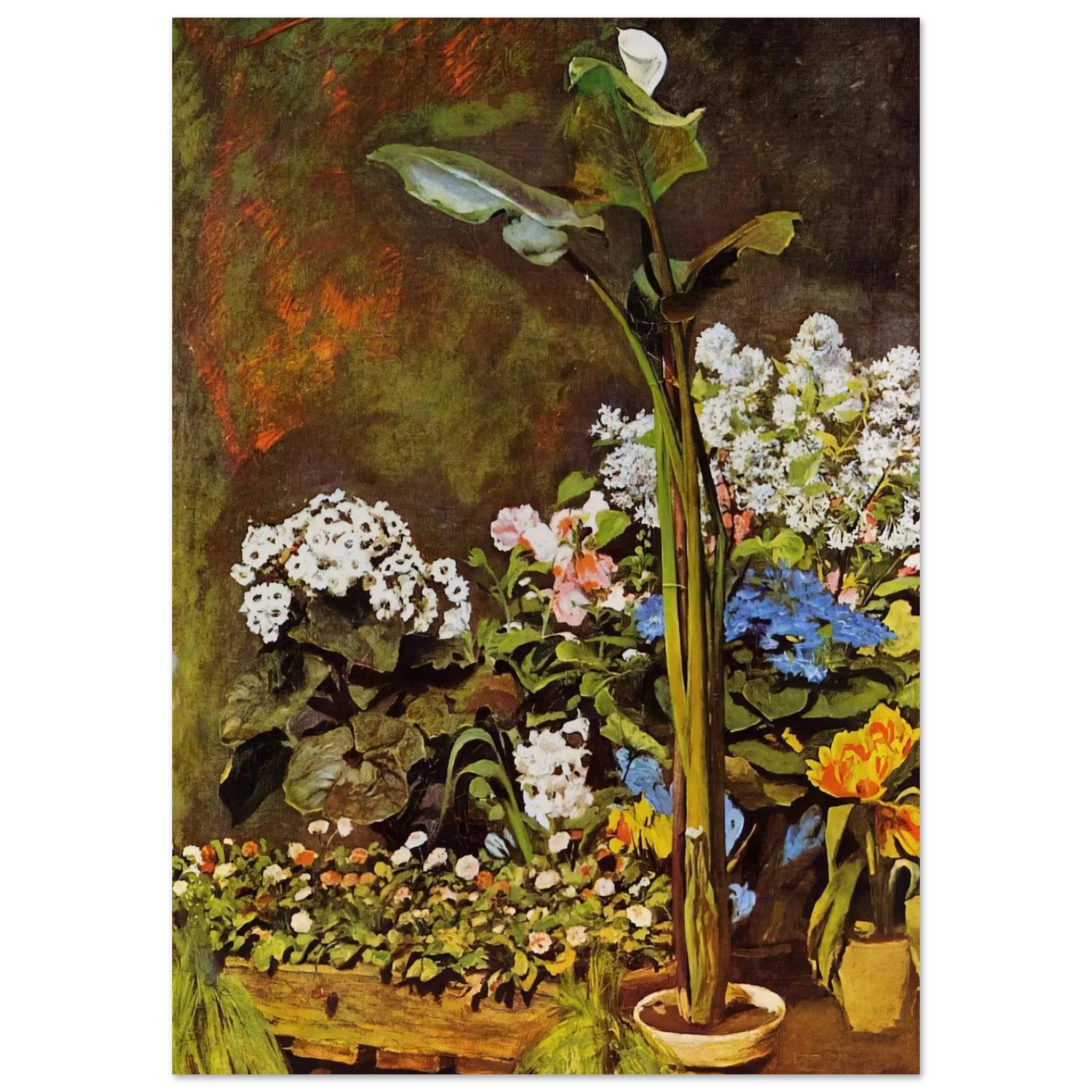 10ec0b6a-9672-4507-ac88-cdde4e9b9cb9