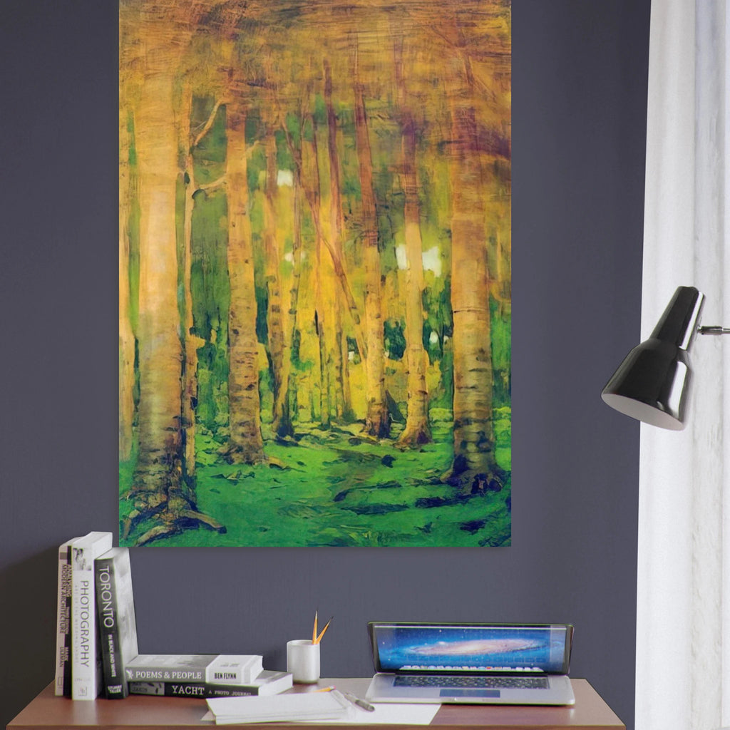 10ef95b9-f3dc-430f-8f4f-11af44f14259