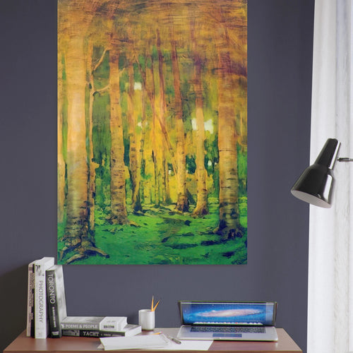 10ef95b9-f3dc-430f-8f4f-11af44f14259