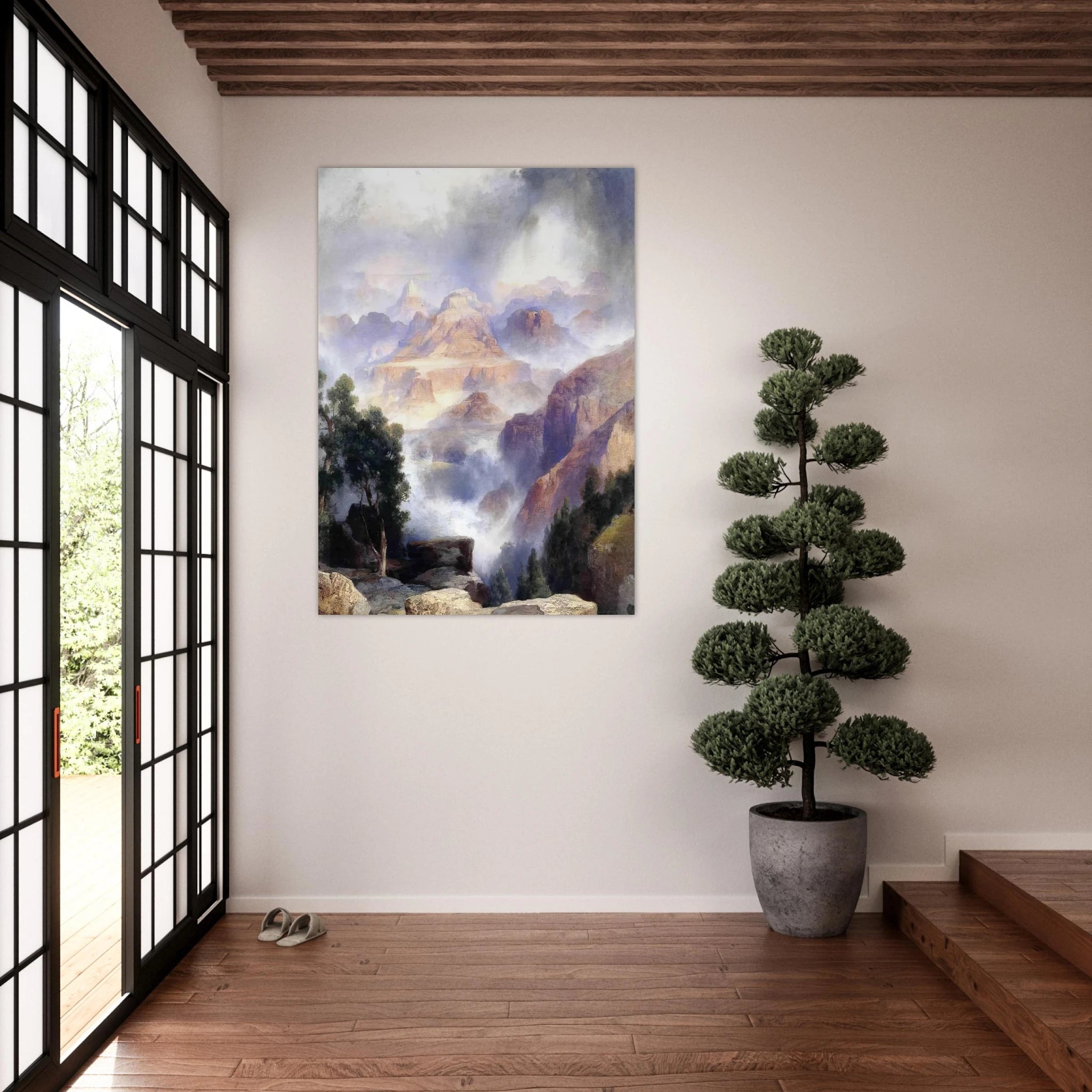 10efd31f-9d46-47d6-8800-8b2de35f19cb