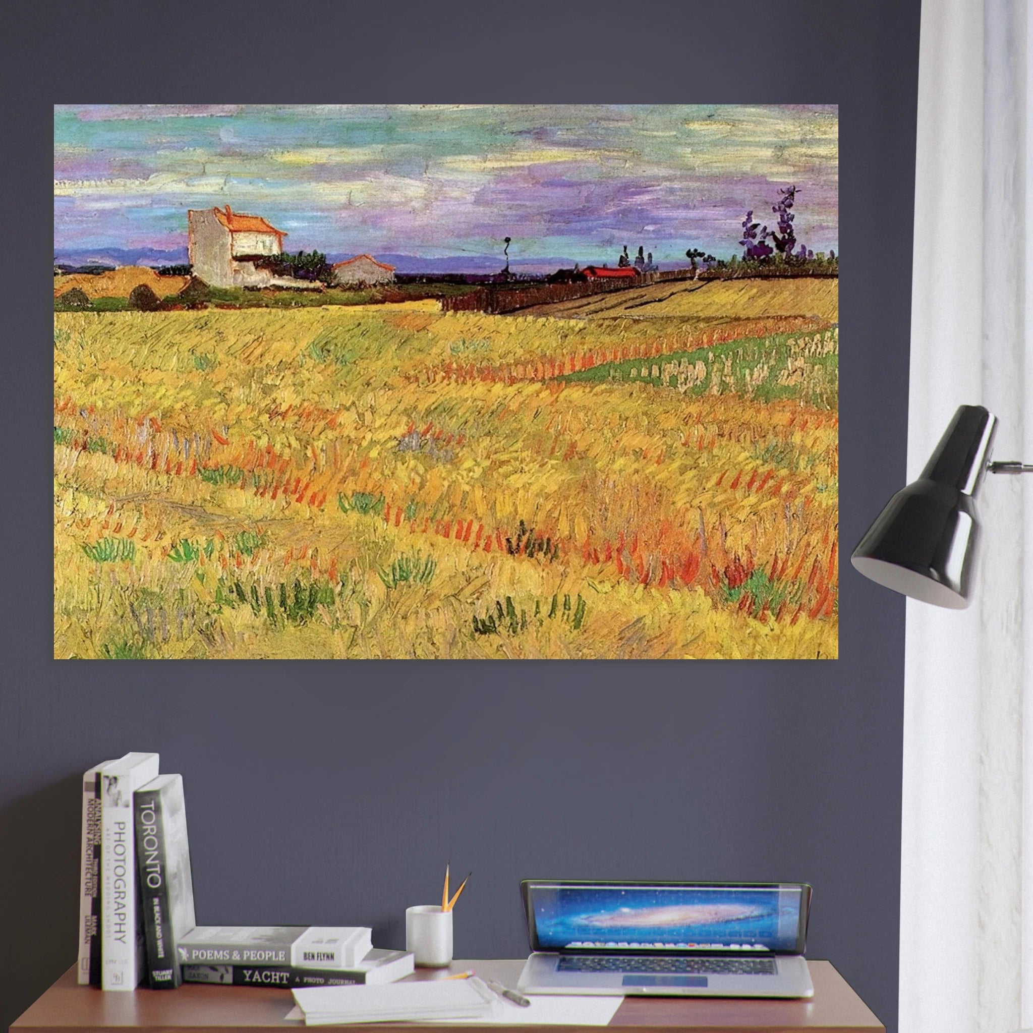 10f38a03-87fa-4cd8-95ea-ef50ca0ea778