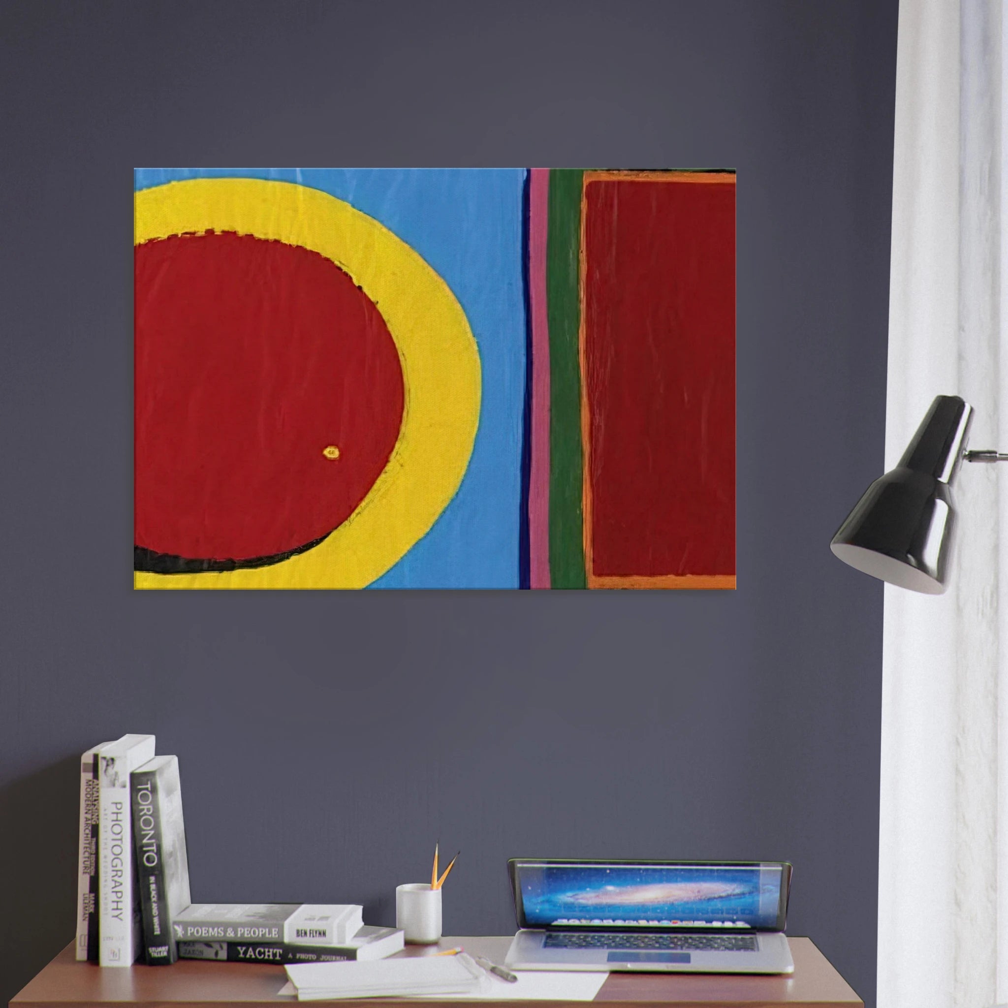 10fdcf8b-1c1e-41c1-973f-656e83fbe25a