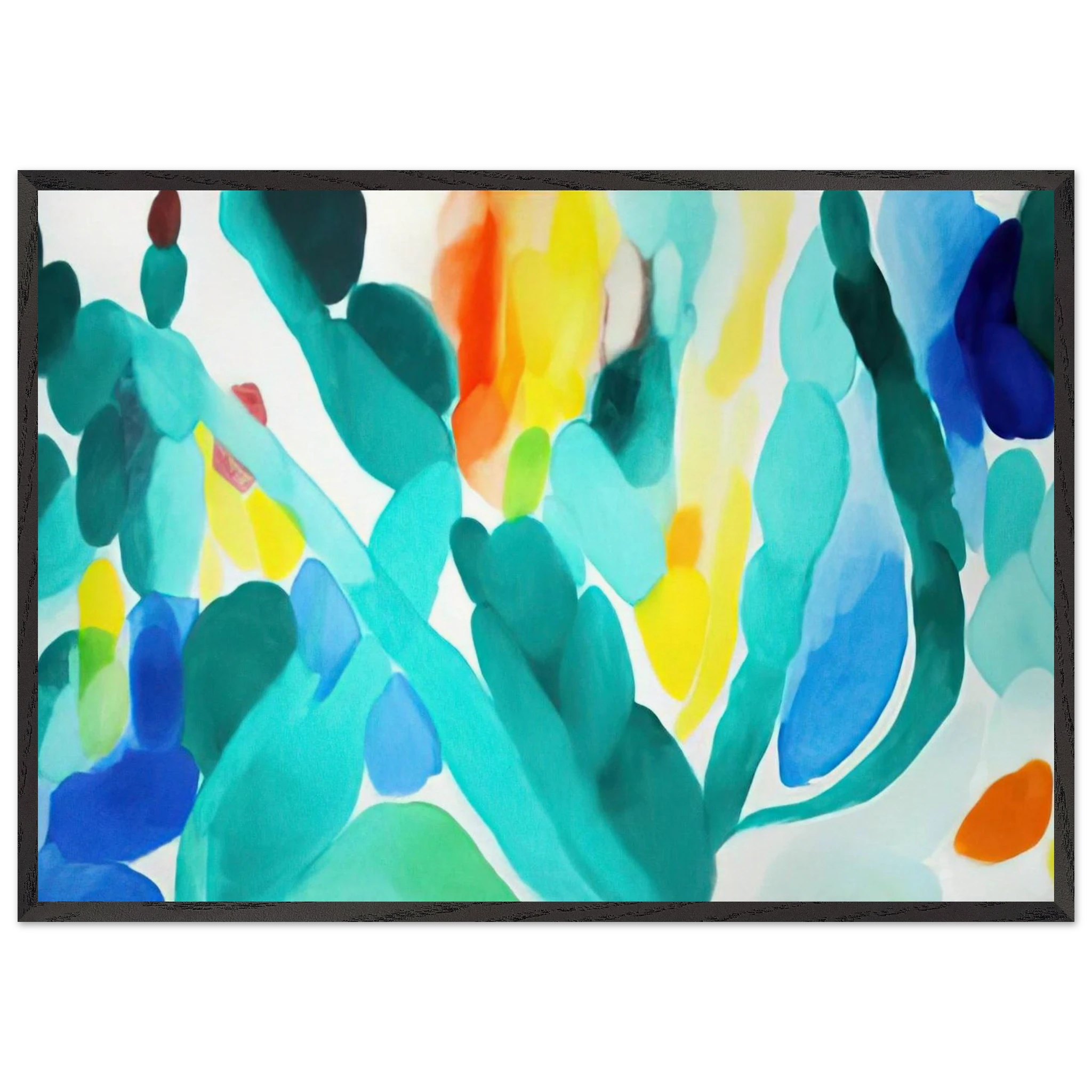 110054f7-5a66-4924-9bce-30442a1e2b2d