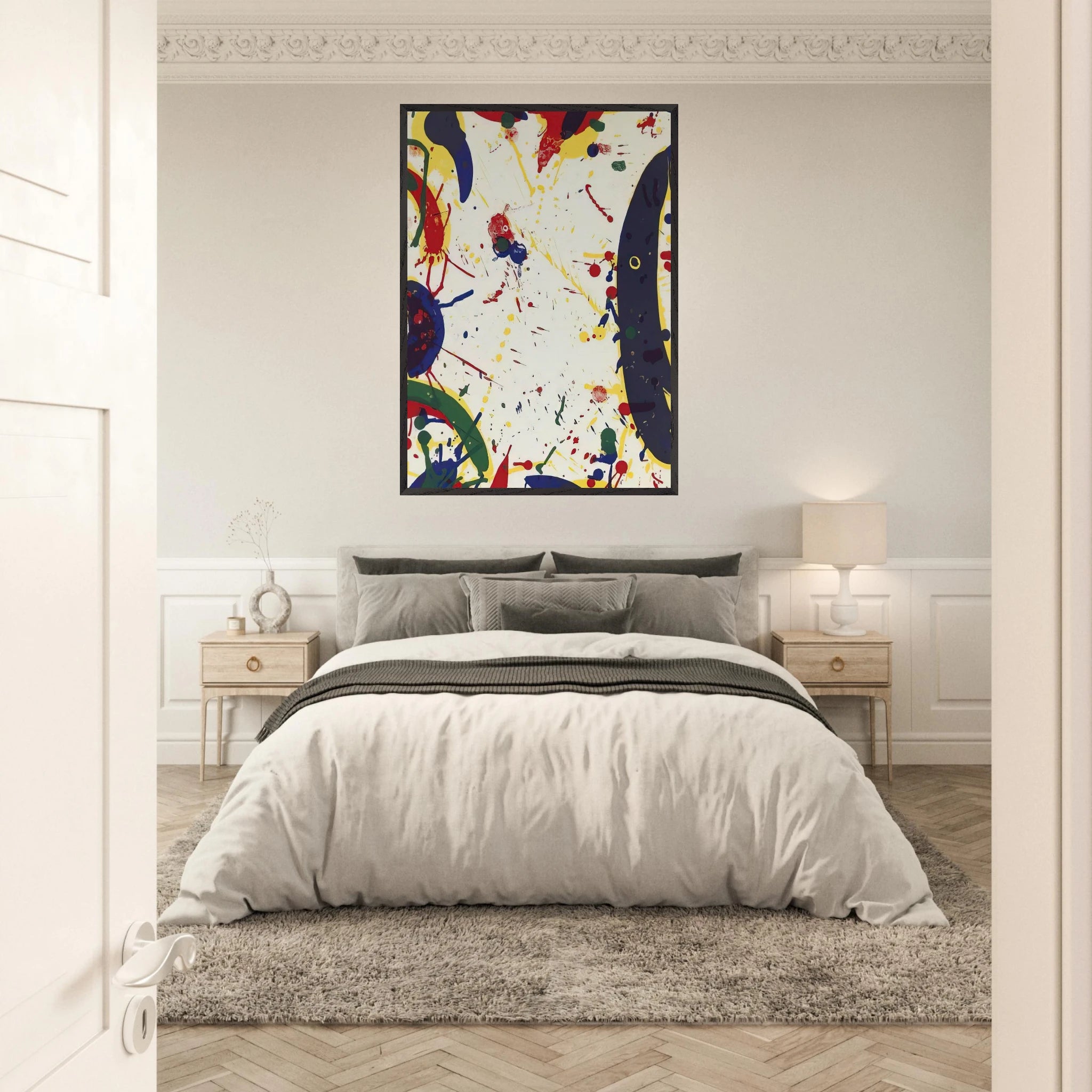 11031b2f-7f55-411b-9626-0683023d1bbc