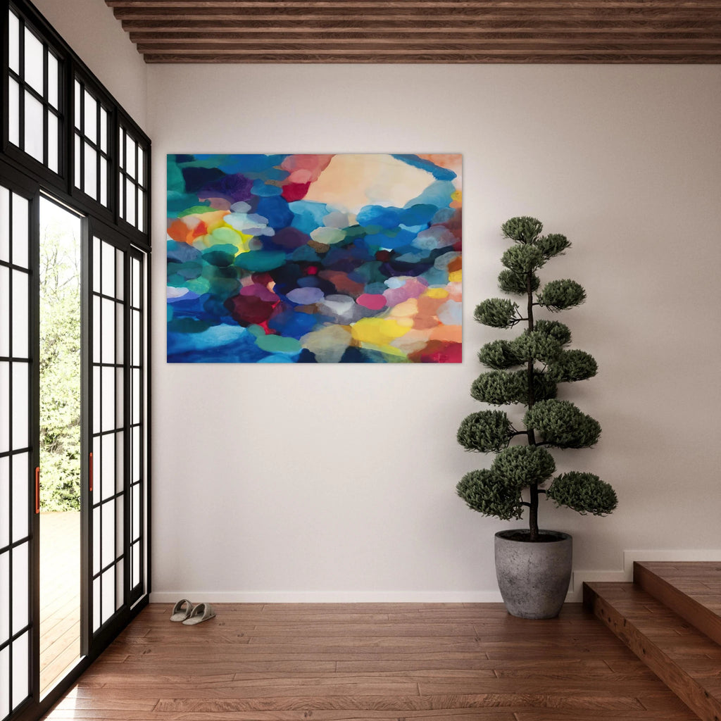 11101813-65c5-49d1-a7cb-fa122e7662d7