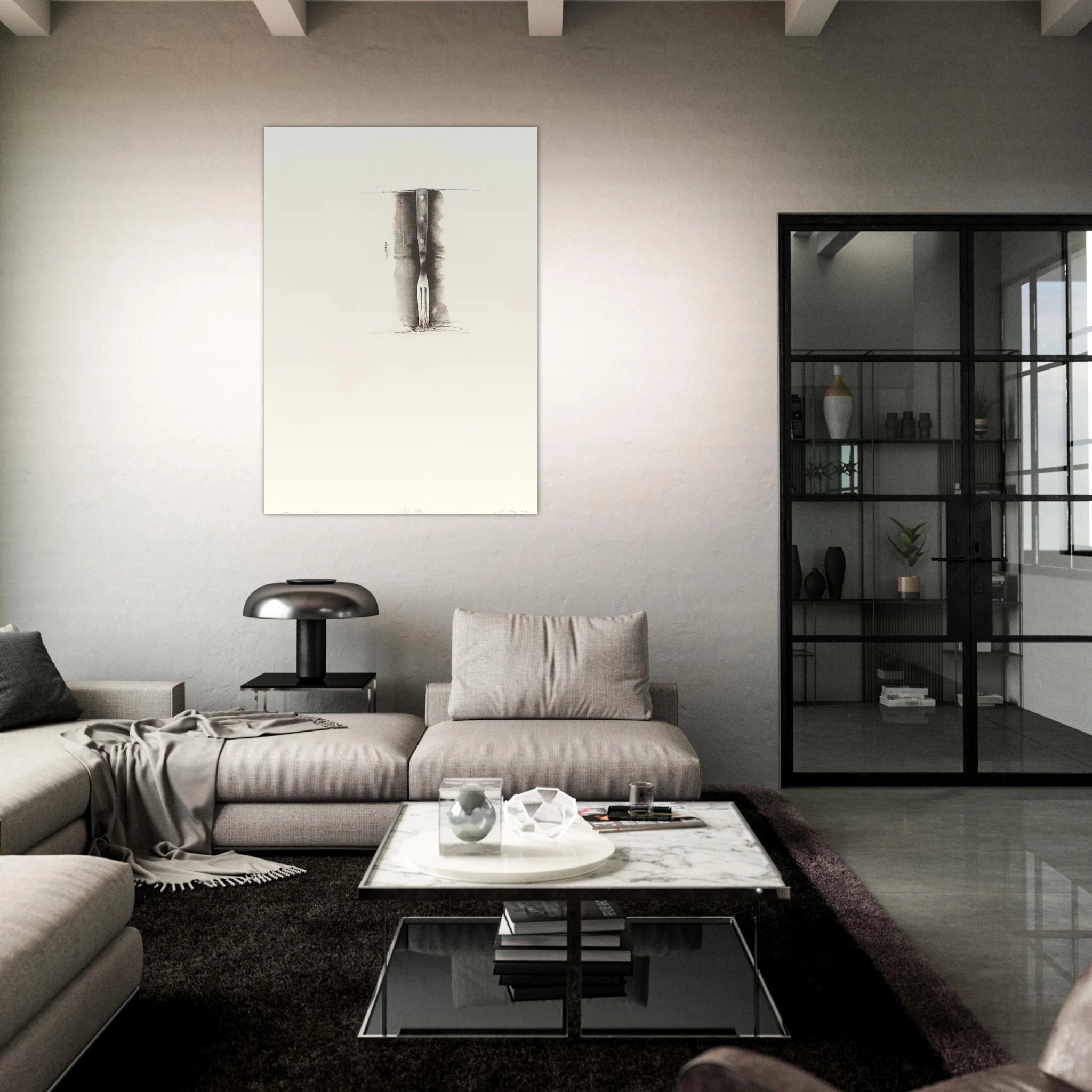 1111859c-f668-4045-b7ad-49817c3ece9c