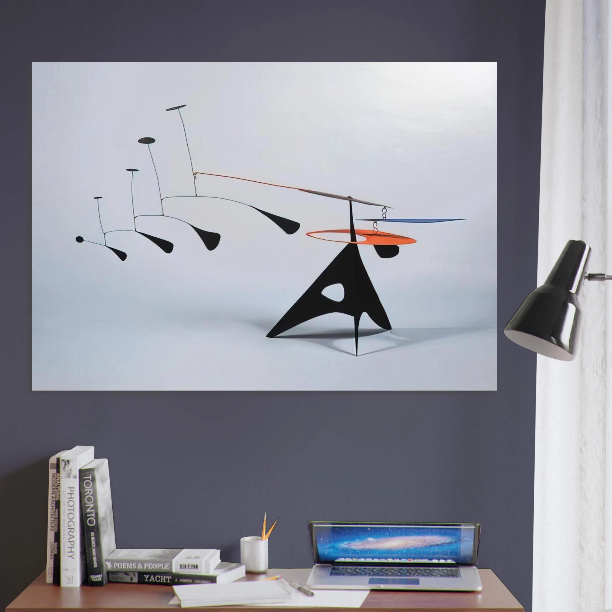 11130728-427e-49dc-aa33-2720a0bf439d