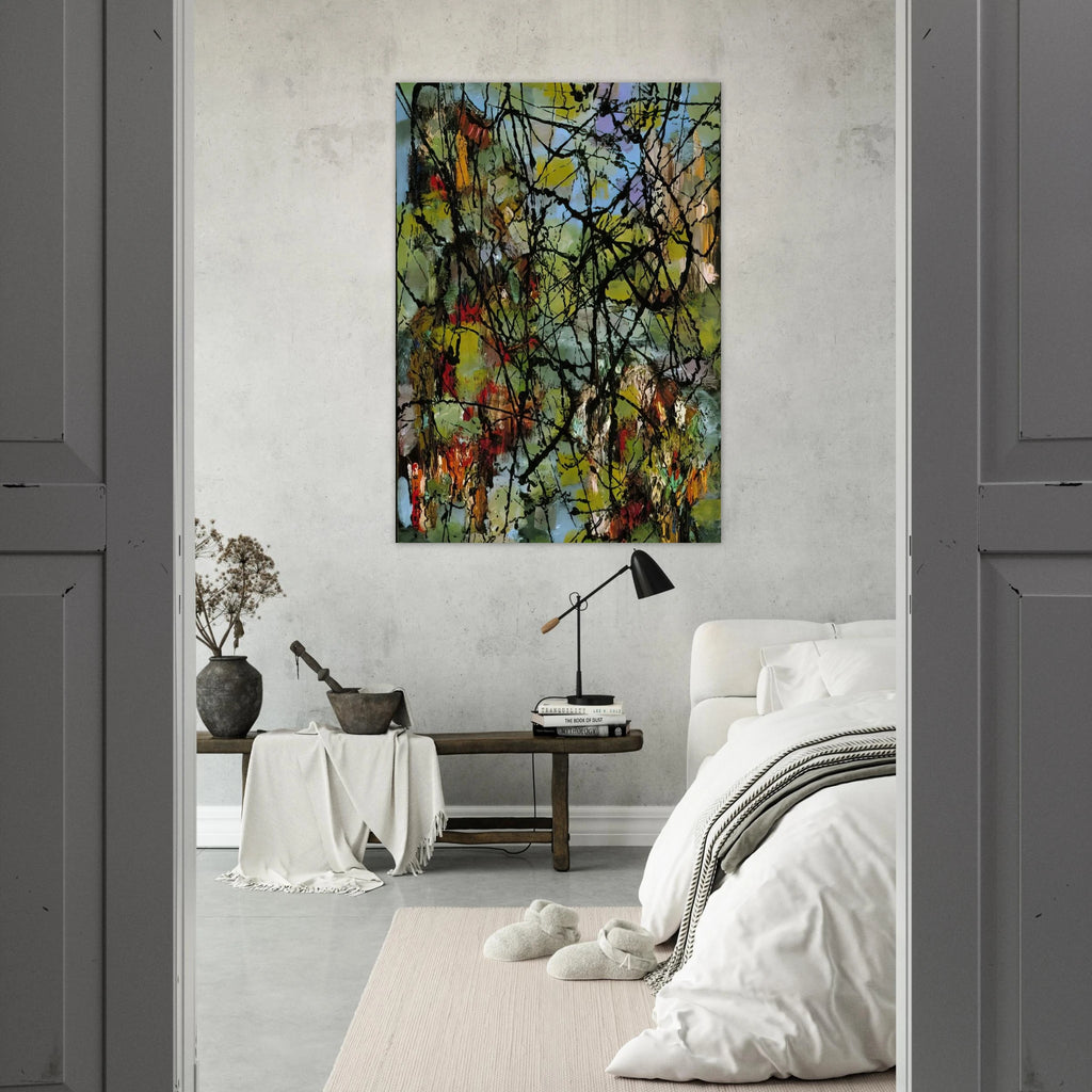 111cf9cf-eb93-434d-8203-a0ee56d4ebff