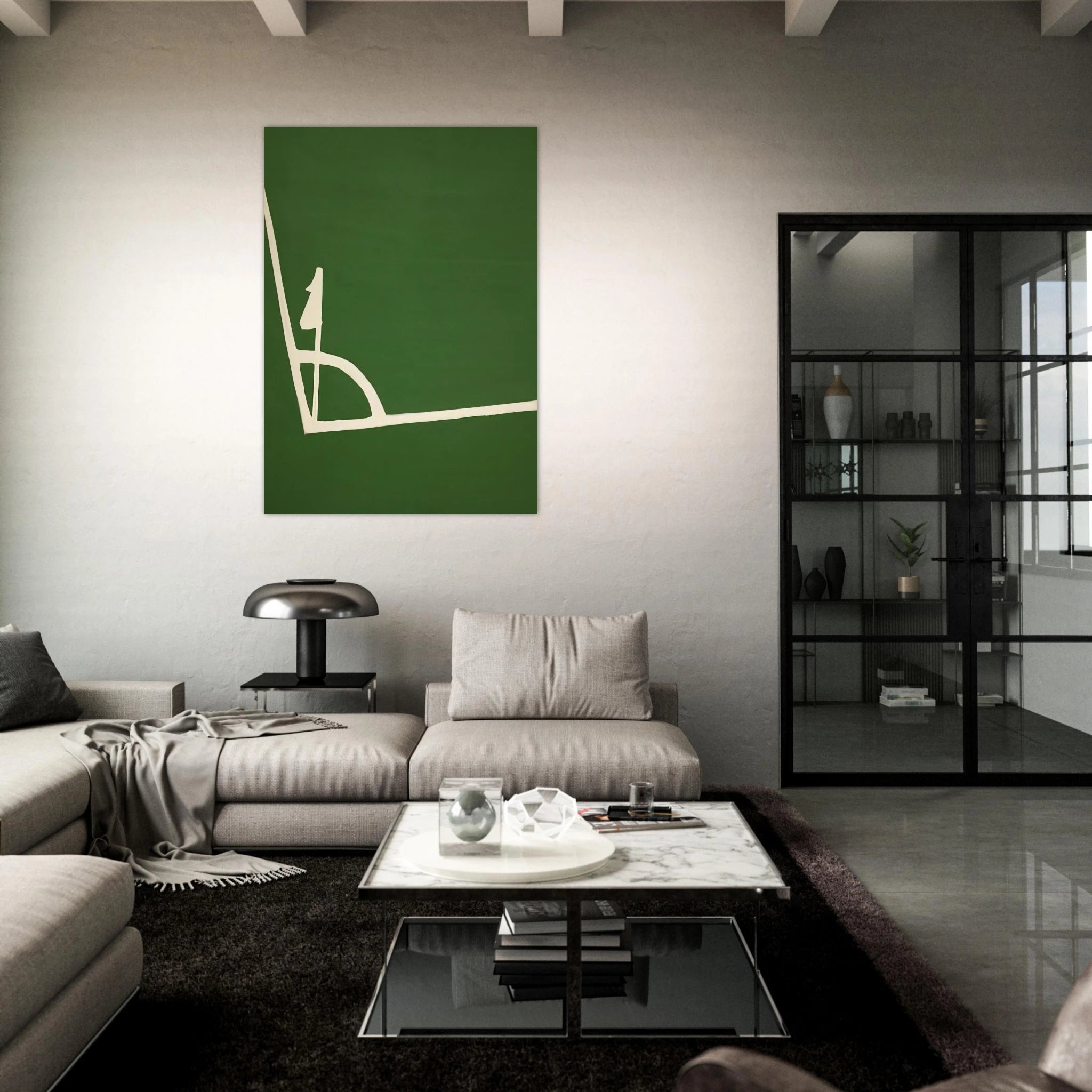 111f0dfc-5b7d-410b-81c9-b4b2480e6026