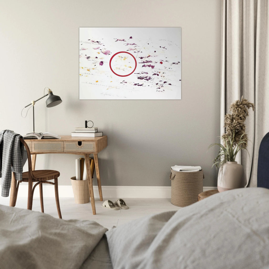 11246b1a-8993-4680-880f-2de9a5578fd7