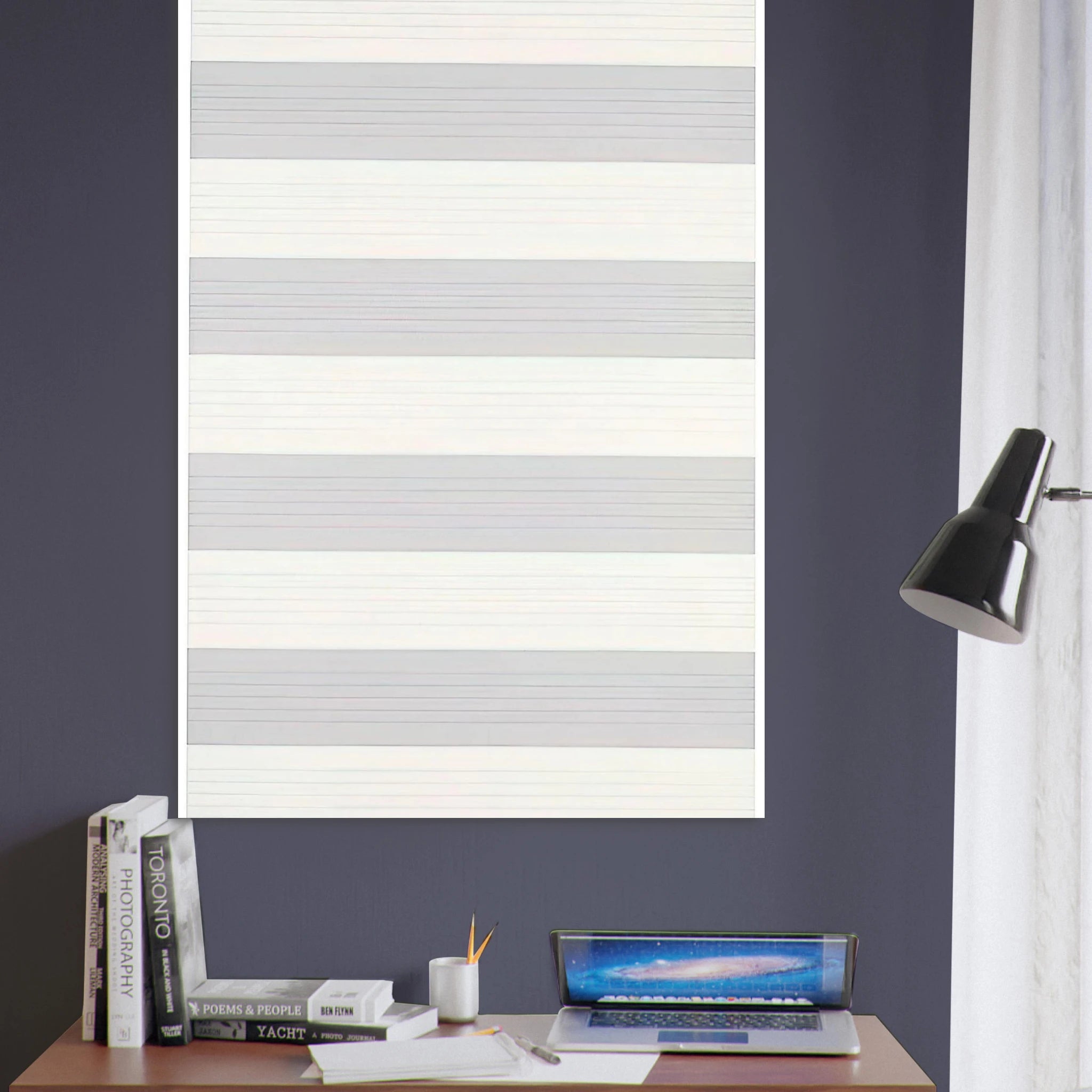 1125235d-e6d0-4863-b119-eb3c3d85abd4