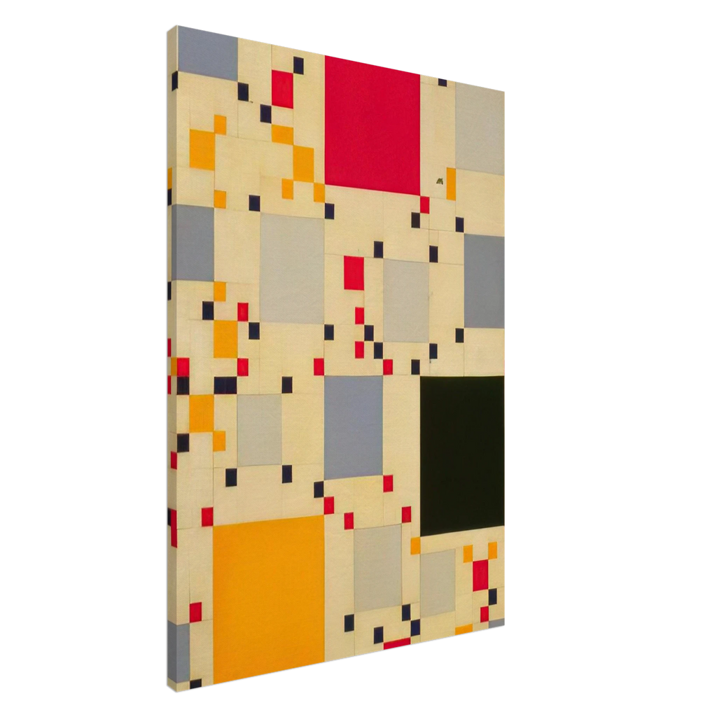 112b13ef-79fc-4cb6-ac2e-e6c5eafd249b