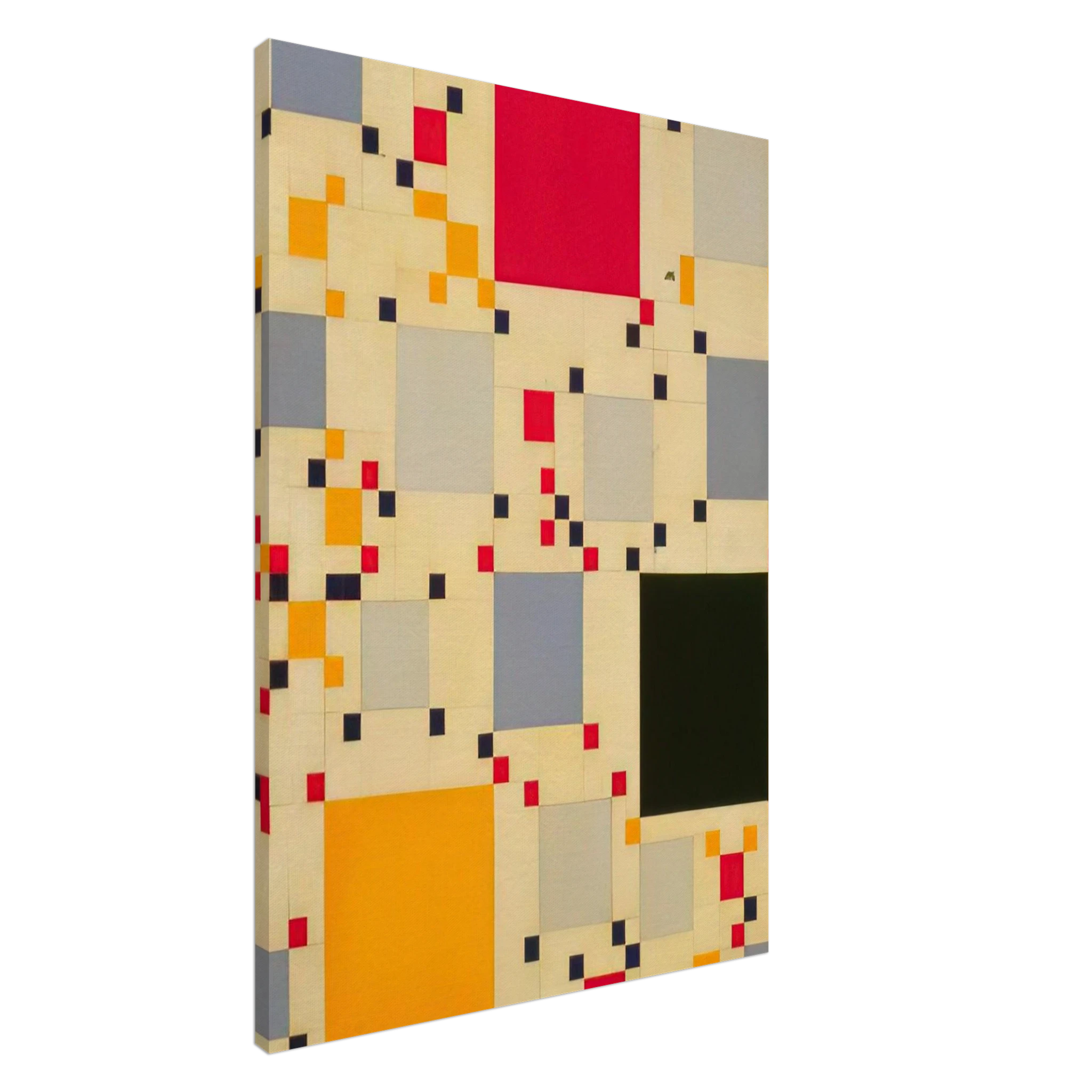 112b13ef-79fc-4cb6-ac2e-e6c5eafd249b