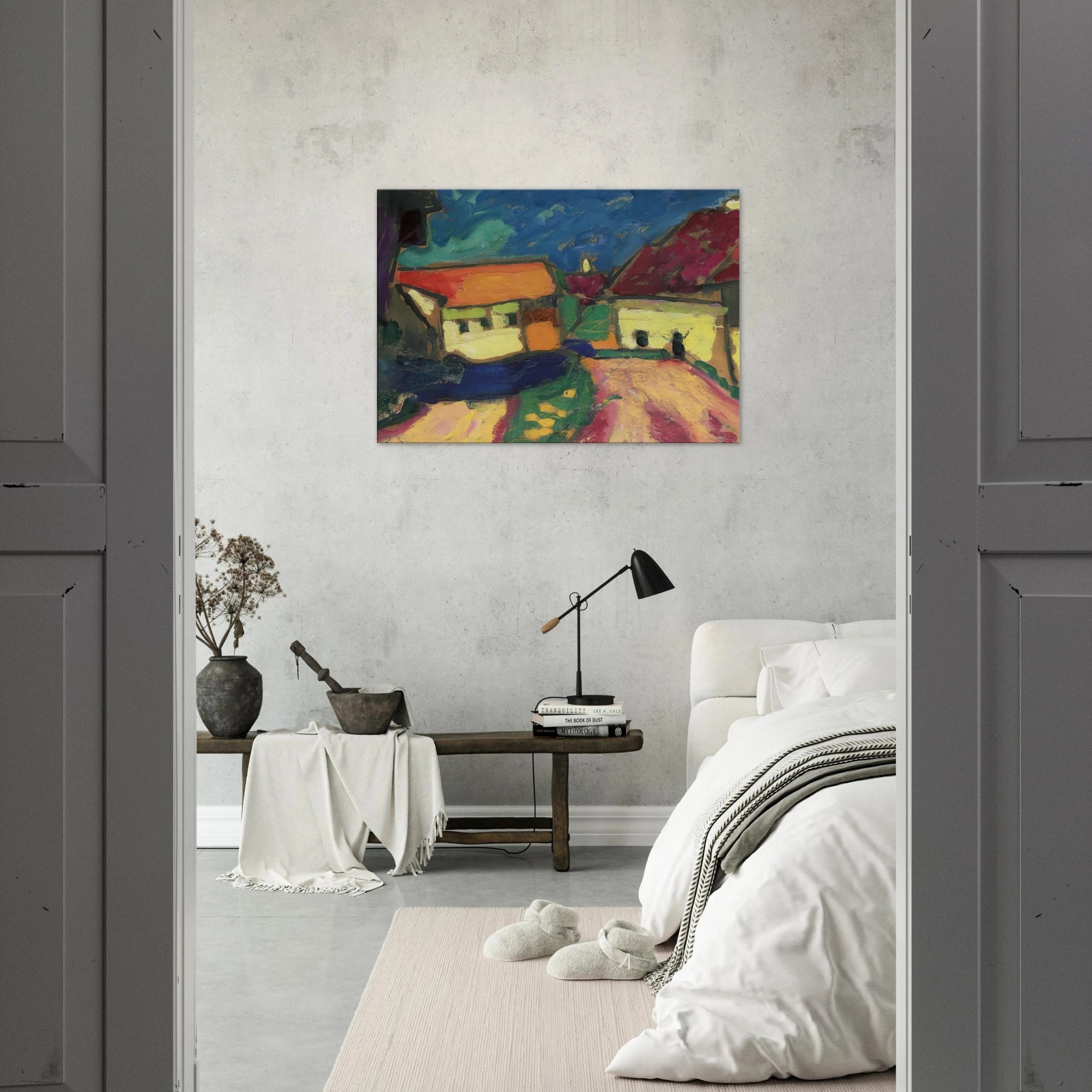 11387a6e-05b6-46ed-958b-cf8145773478