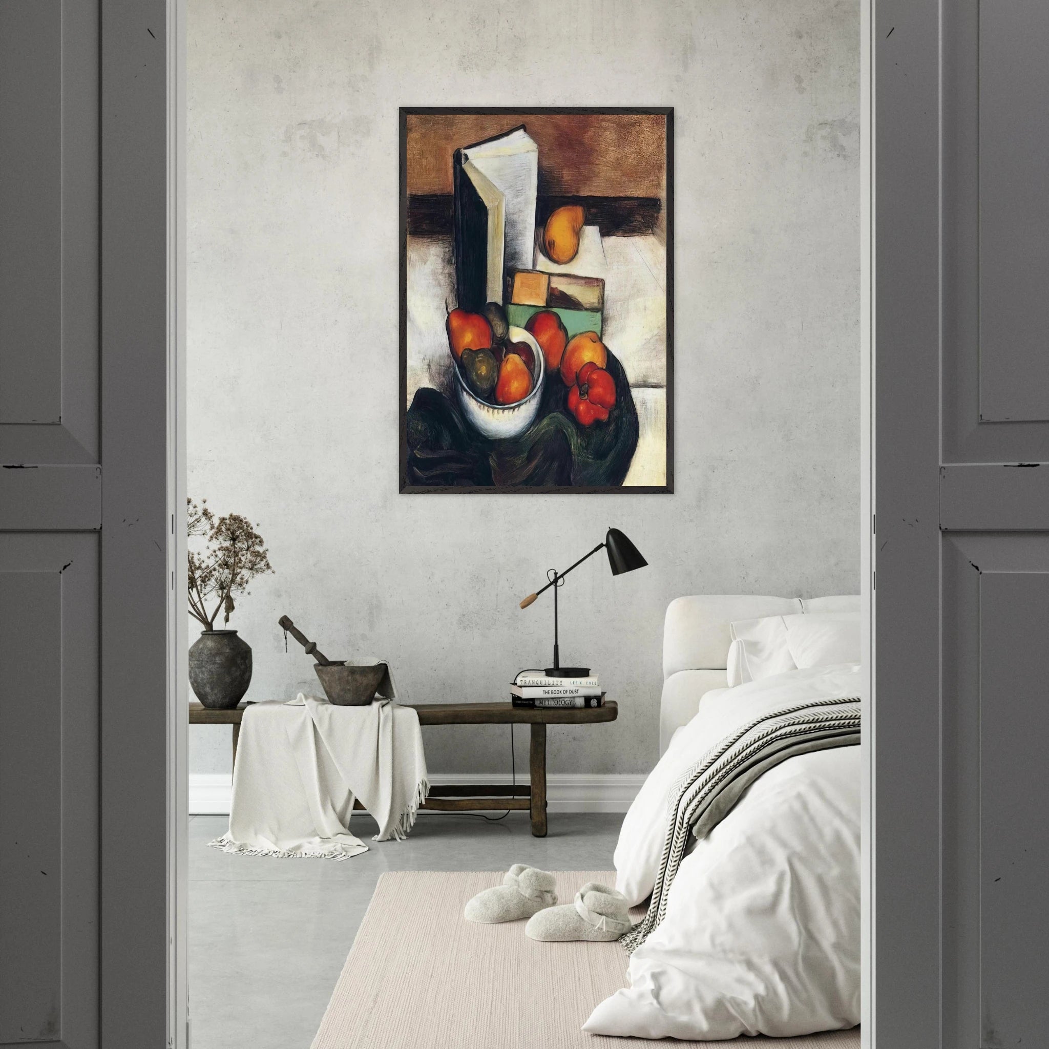 1138b167-22dc-48c8-83b0-bdf01a323259