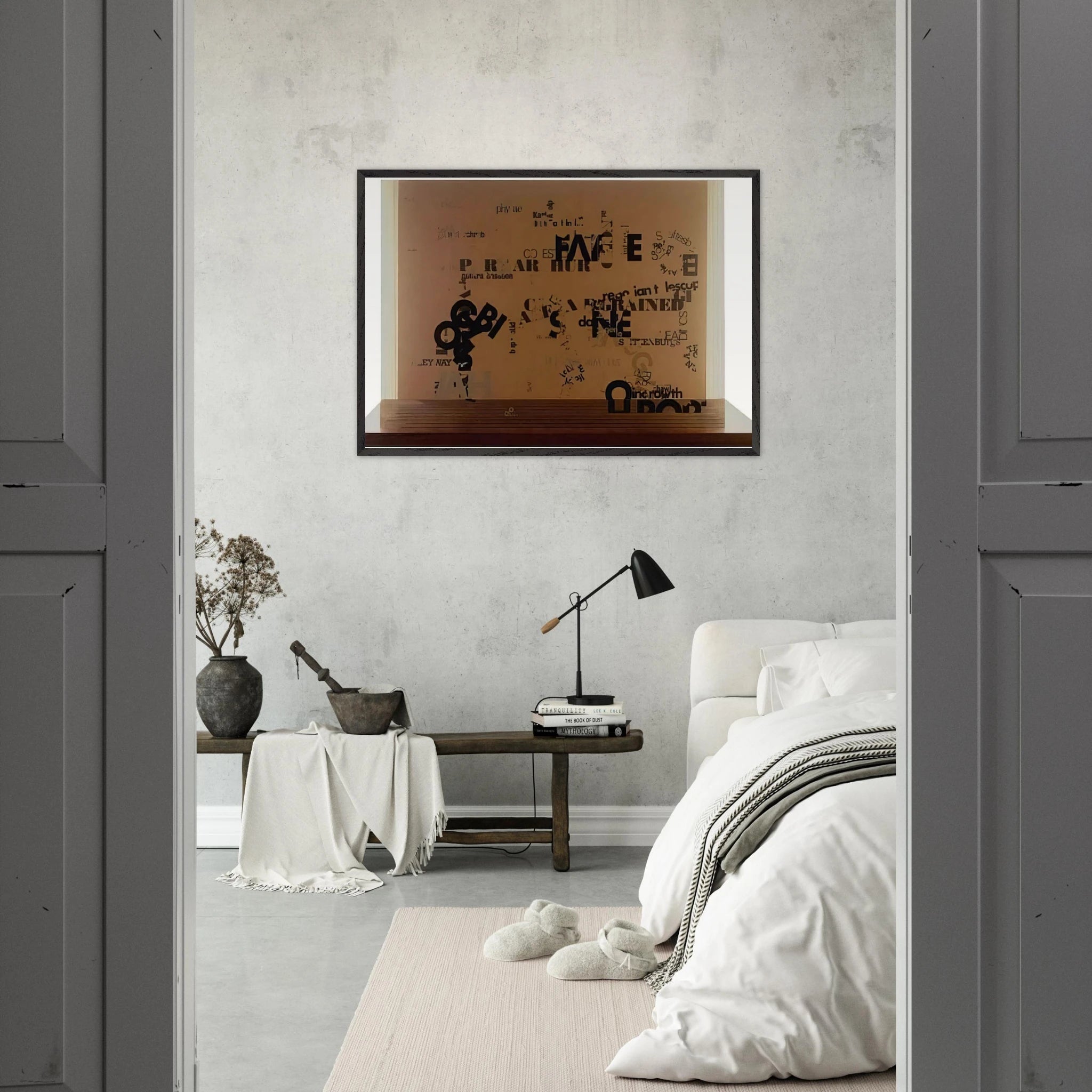 114af078-cb07-4749-aa98-8a60dc30c83c