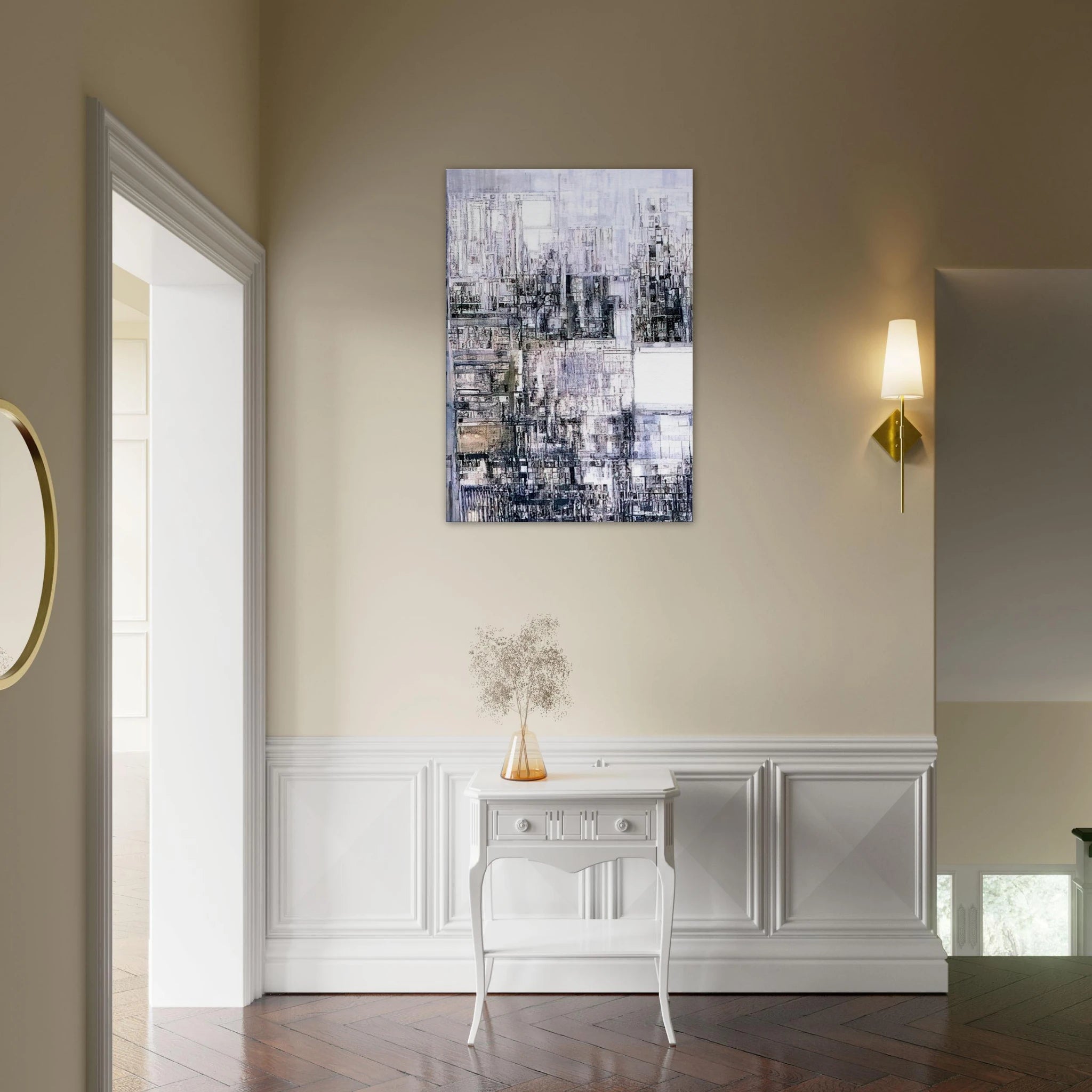 114b5552-cae0-4366-8a0e-8b4b06174732