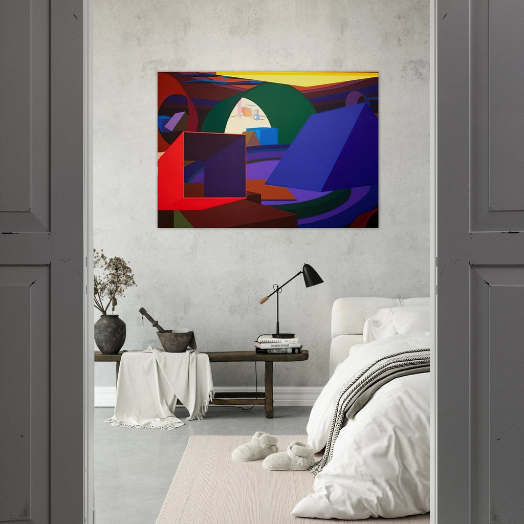 11664d36-56d9-494c-acb3-4fdf7cdeae68