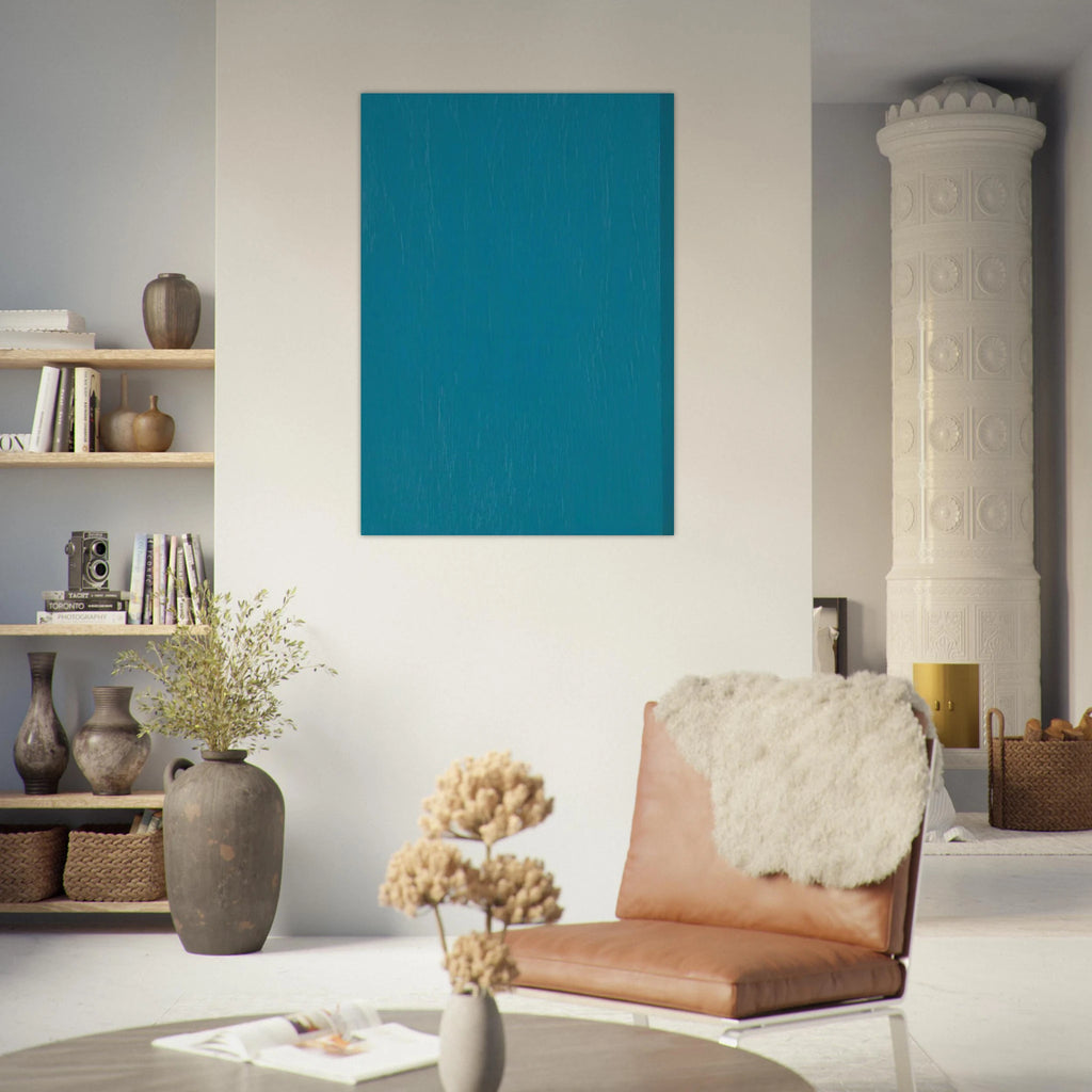 11695689-050d-431a-84f7-cce7c3093e39