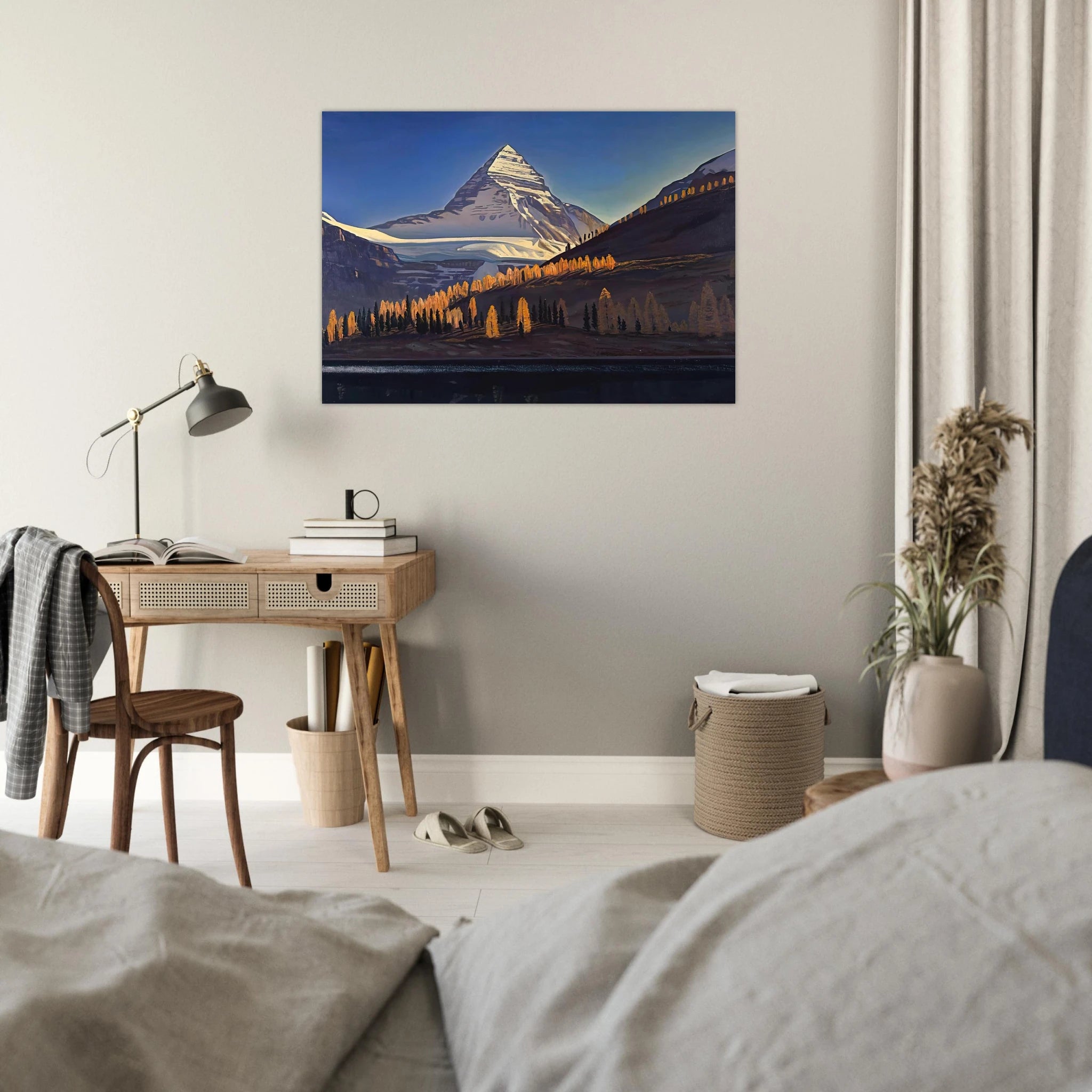 11703fa7-0f7f-4fae-9228-9427b853fff0