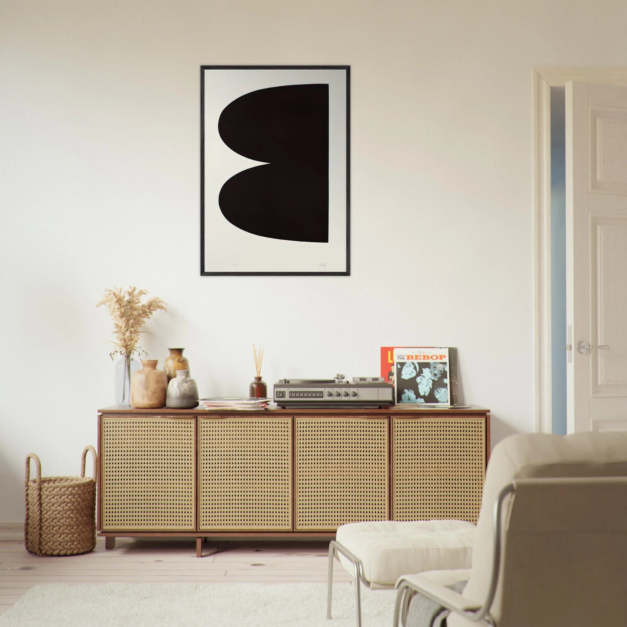 1171c8d0-e2a0-44b0-85a9-cf20a39a5087