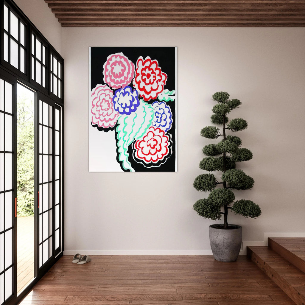 1173f4a9-0505-472c-989d-e480bf31b764