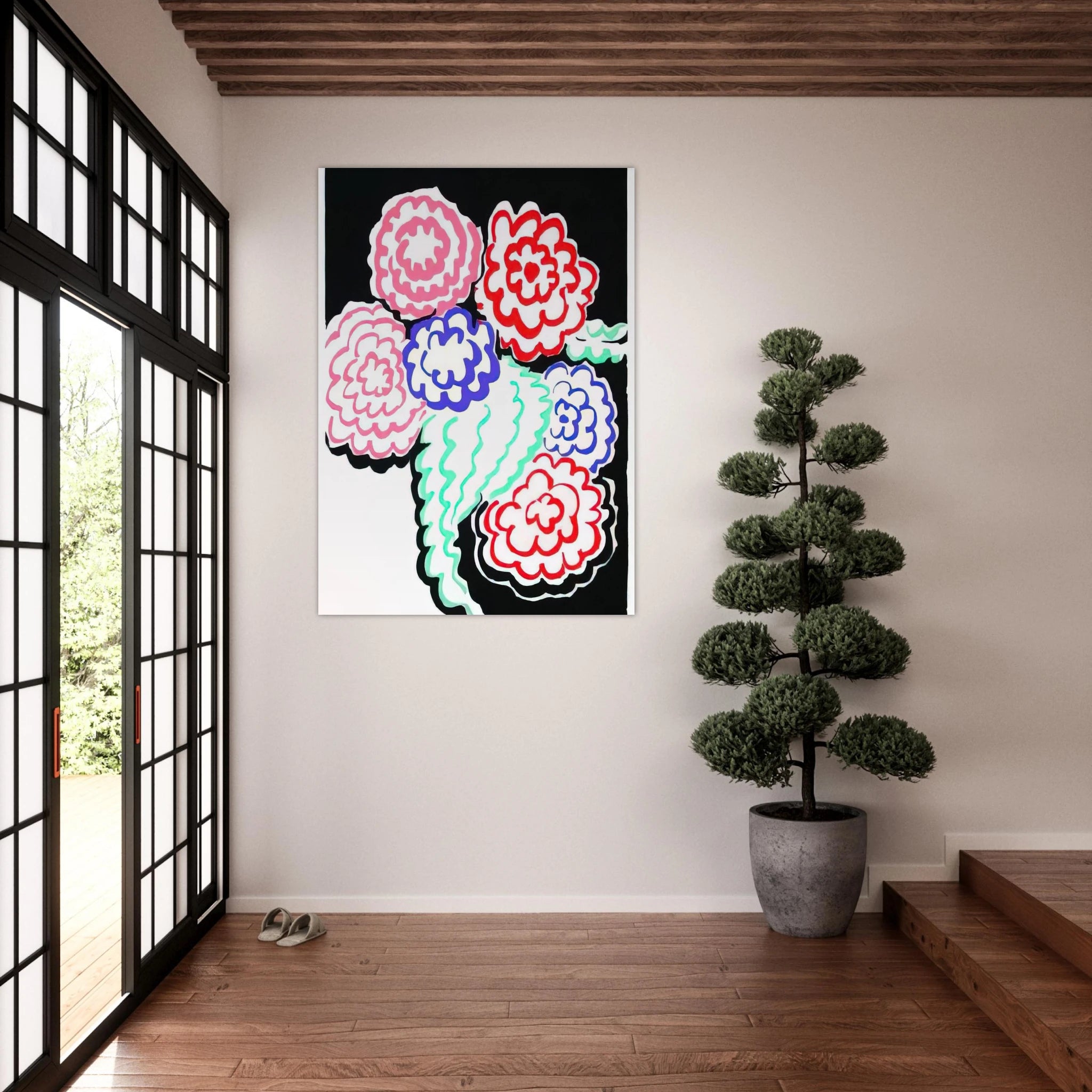 1173f4a9-0505-472c-989d-e480bf31b764