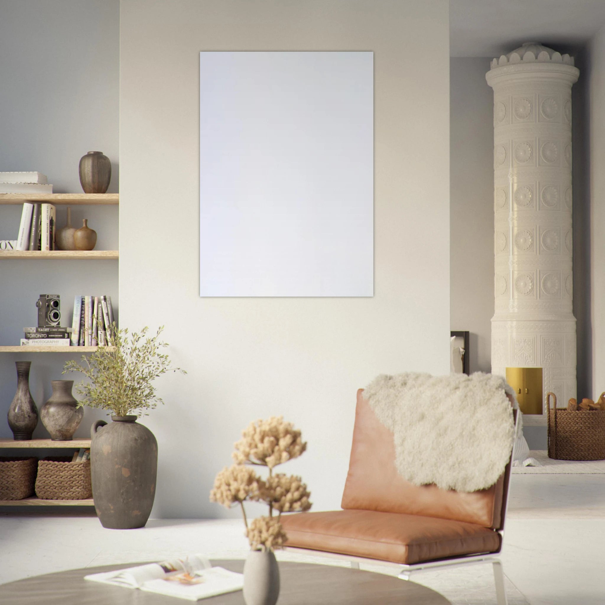 1176ac7b-99a8-435e-9c1e-da6be2cf4af7